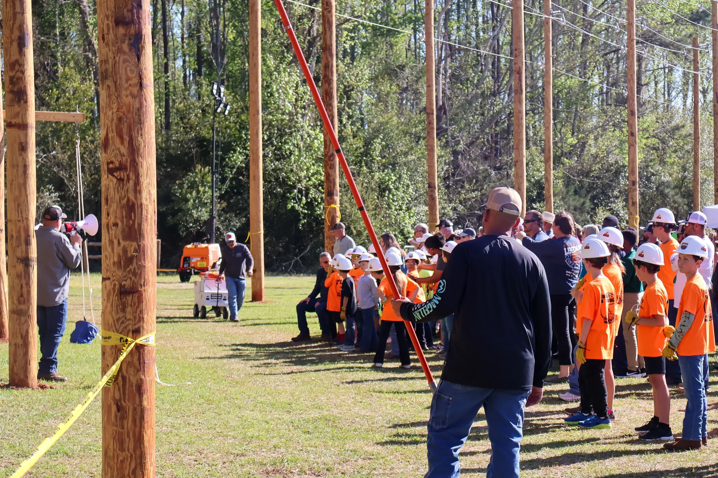 FMEA Rodeo 2026-140.jpg