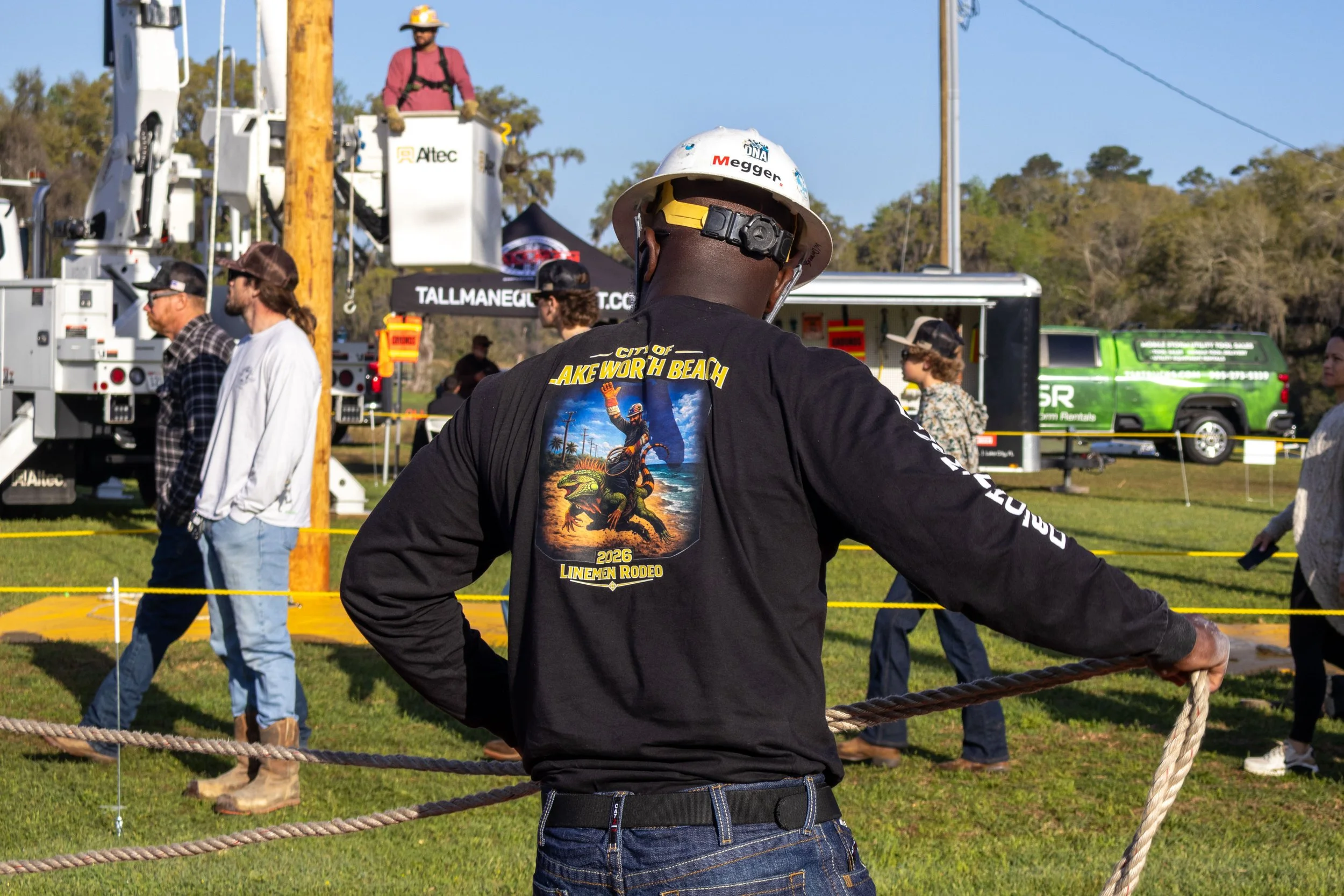 FMEA Rodeo 2026-106.jpg