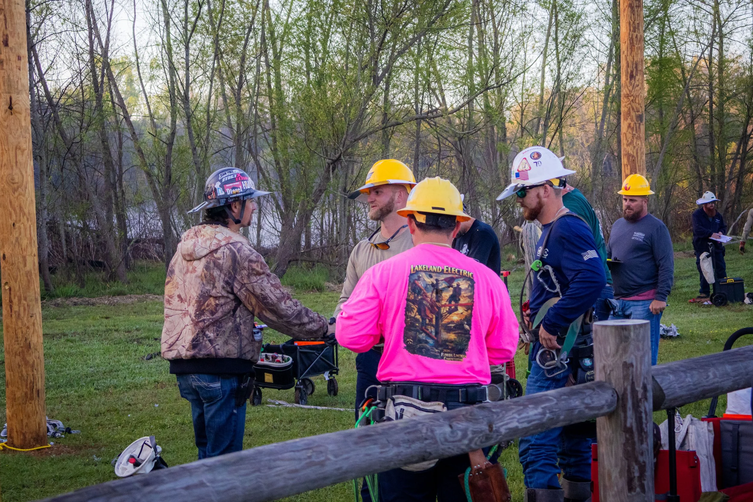 FMEA Rodeo 2026-98.jpg