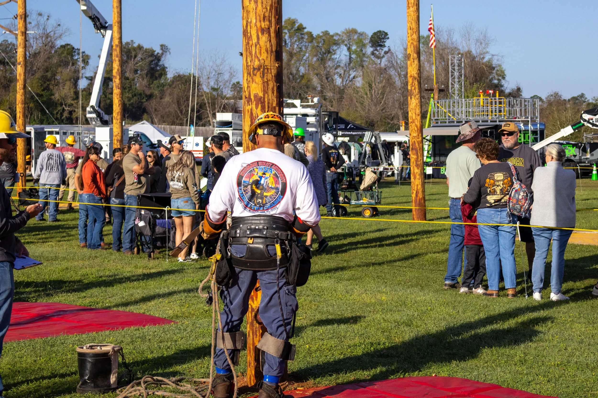 FMEA Rodeo 2026-108.jpg