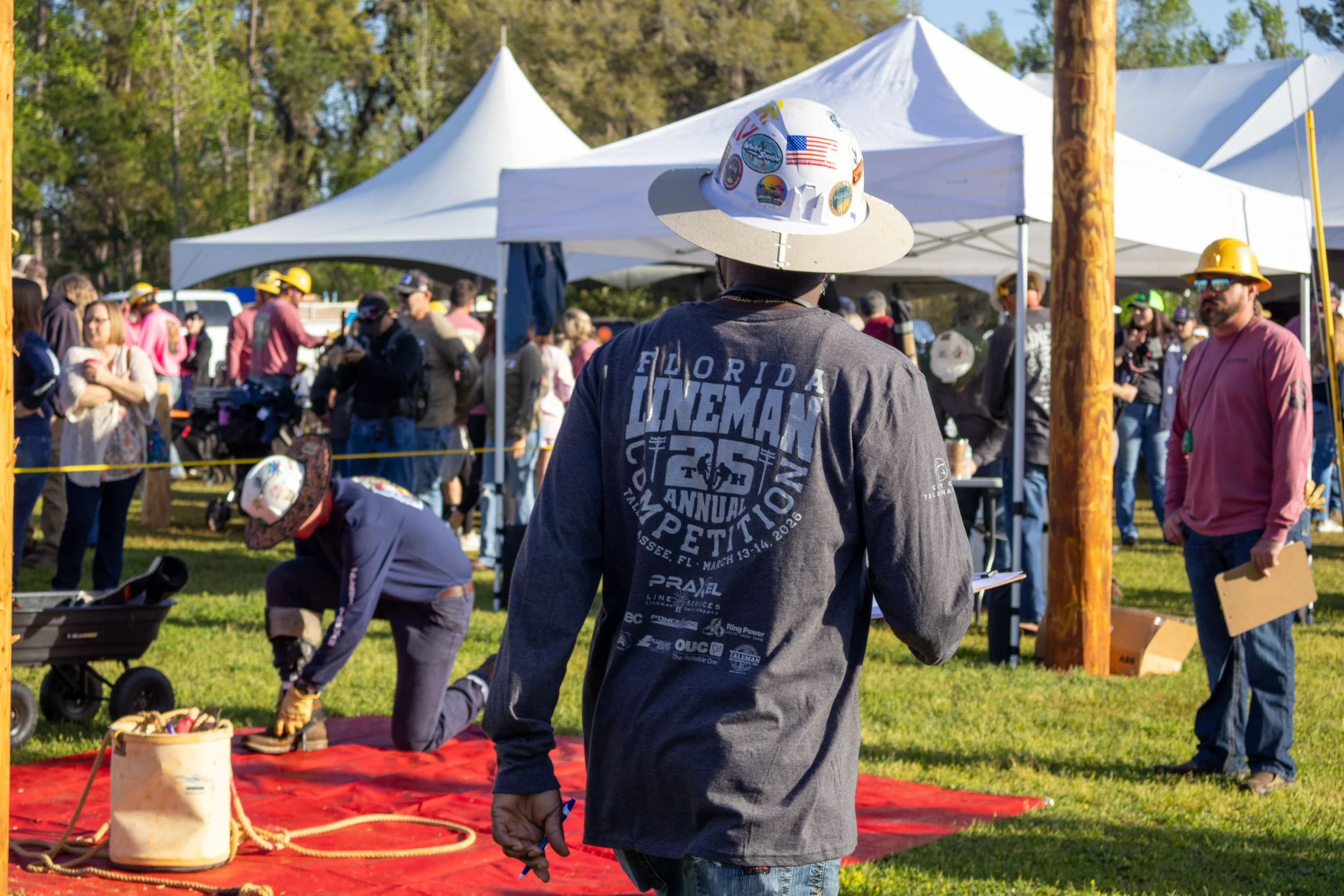 FMEA Rodeo 2026-109.jpg