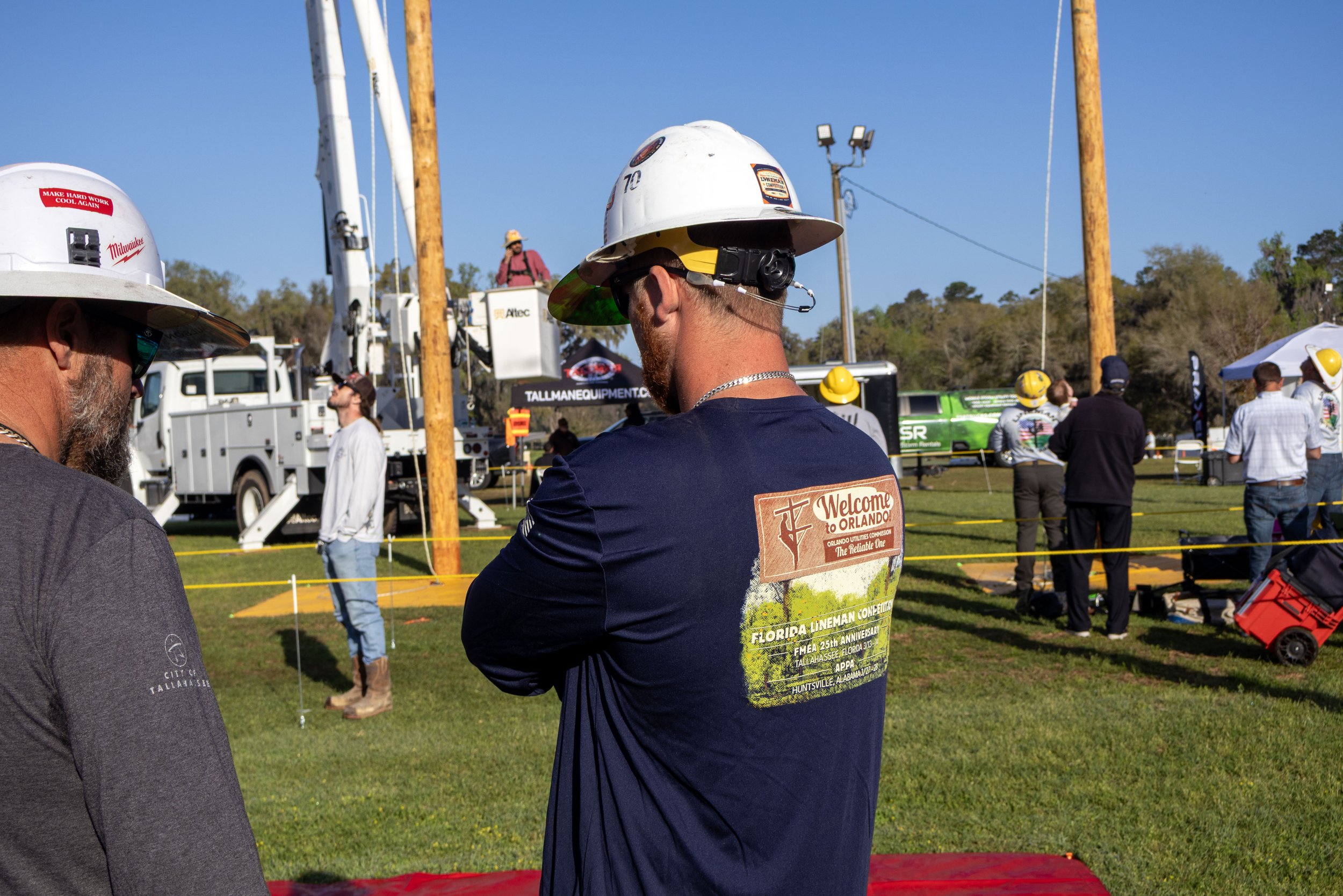 FMEA Rodeo 2026-110.jpg