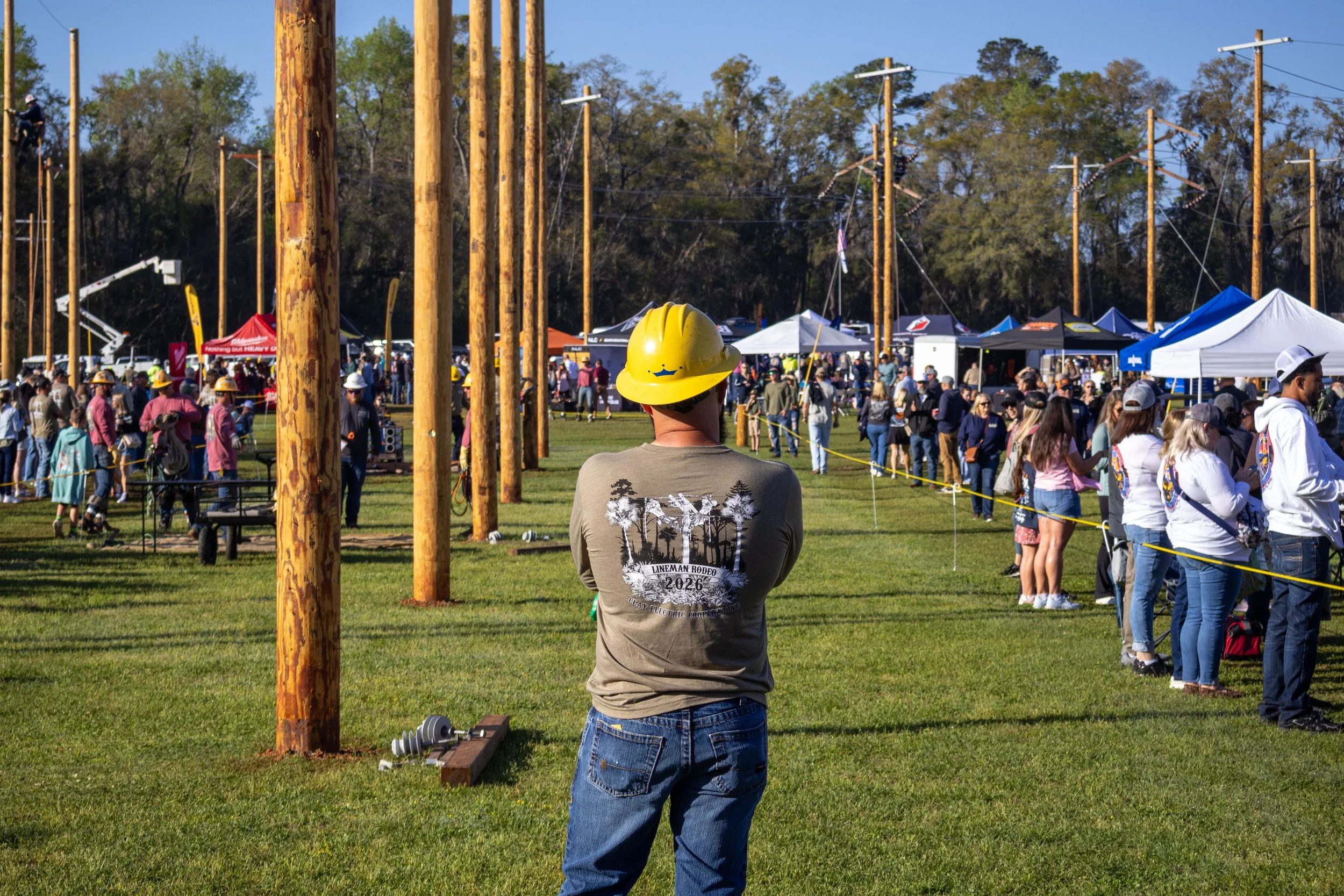 FMEA Rodeo 2026-111.jpg