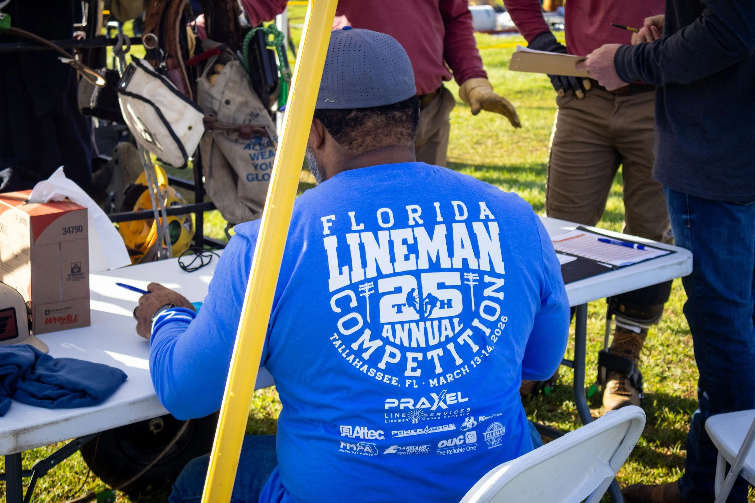 FMEA Rodeo 2026-112.jpg