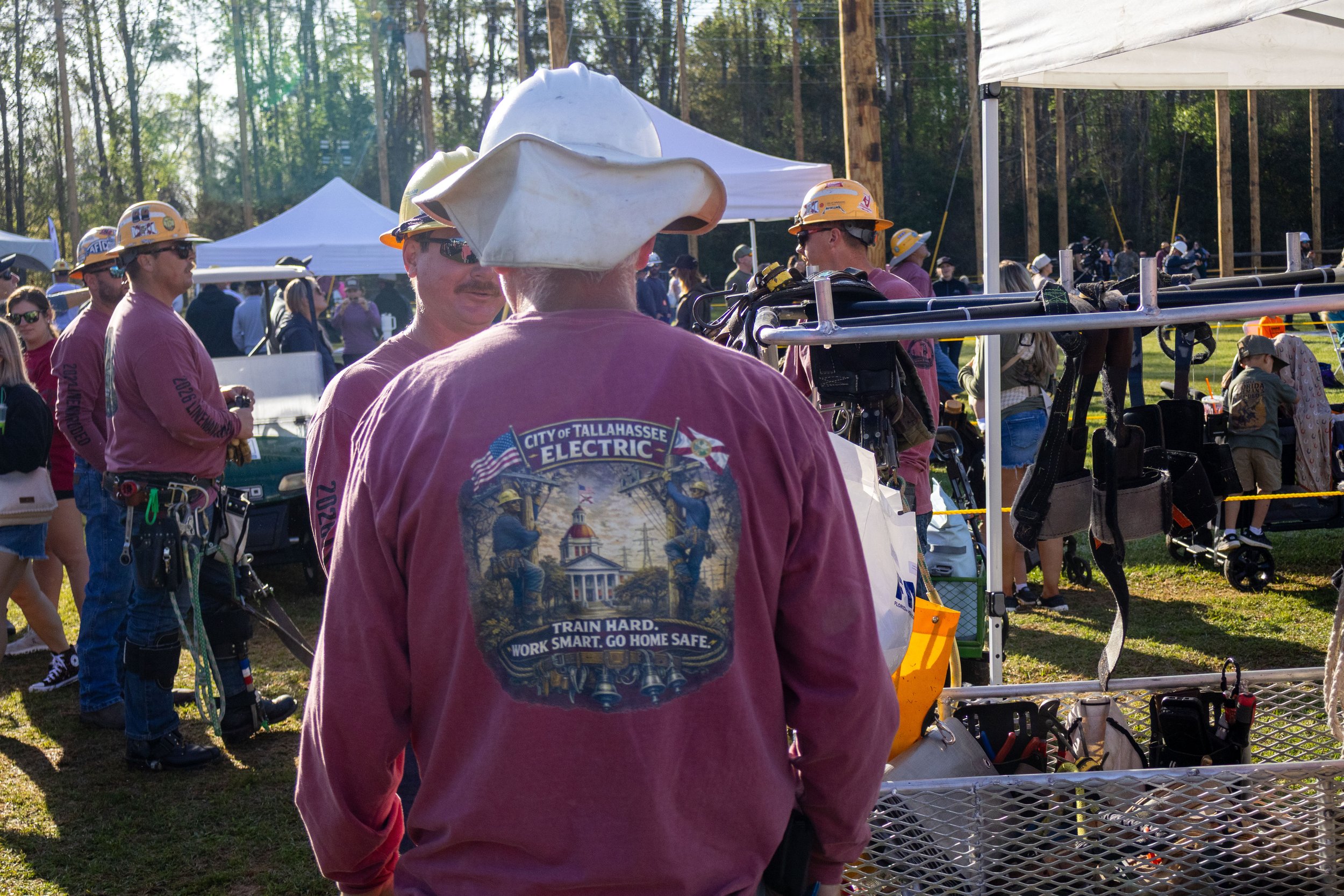 FMEA Rodeo 2026-114.jpg