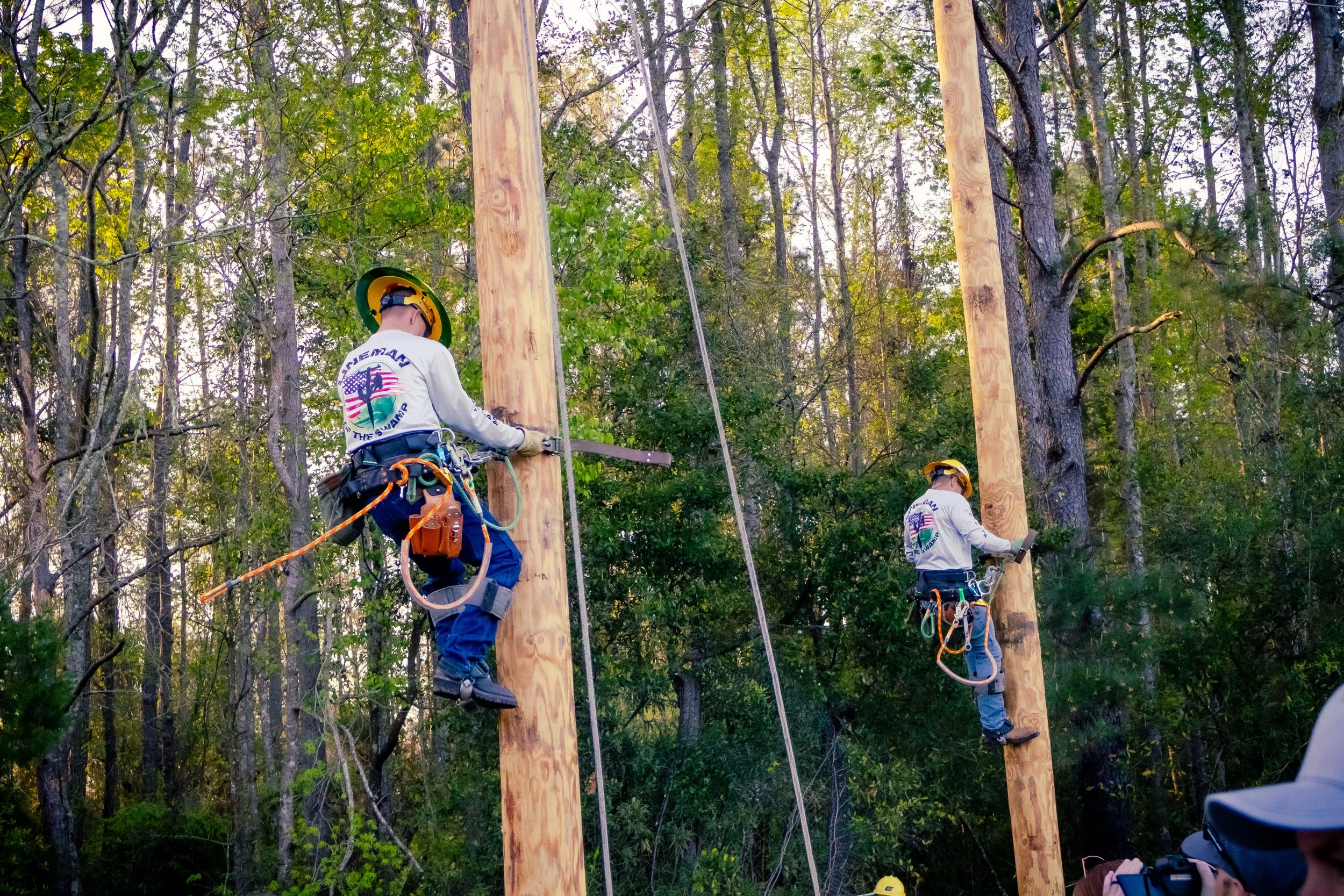 FMEA Rodeo 2026-92.jpg