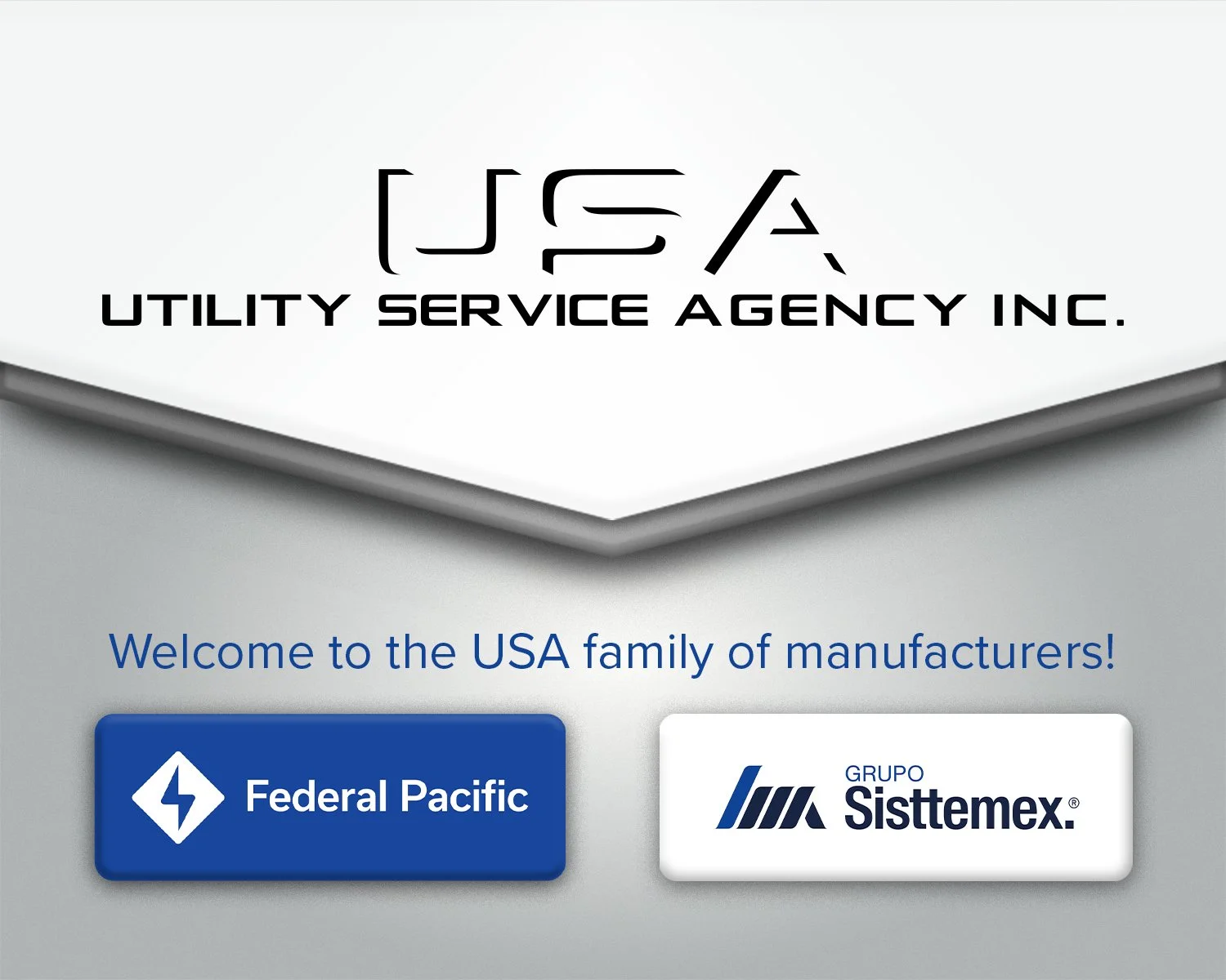 Welcome Sisttemex and Federal Pacific to the USA manufacturing family