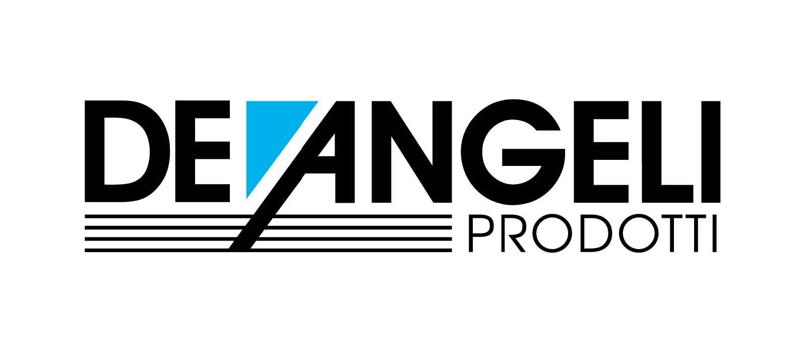 Welcome De Angeli Prodotti to the USA manufacturing family