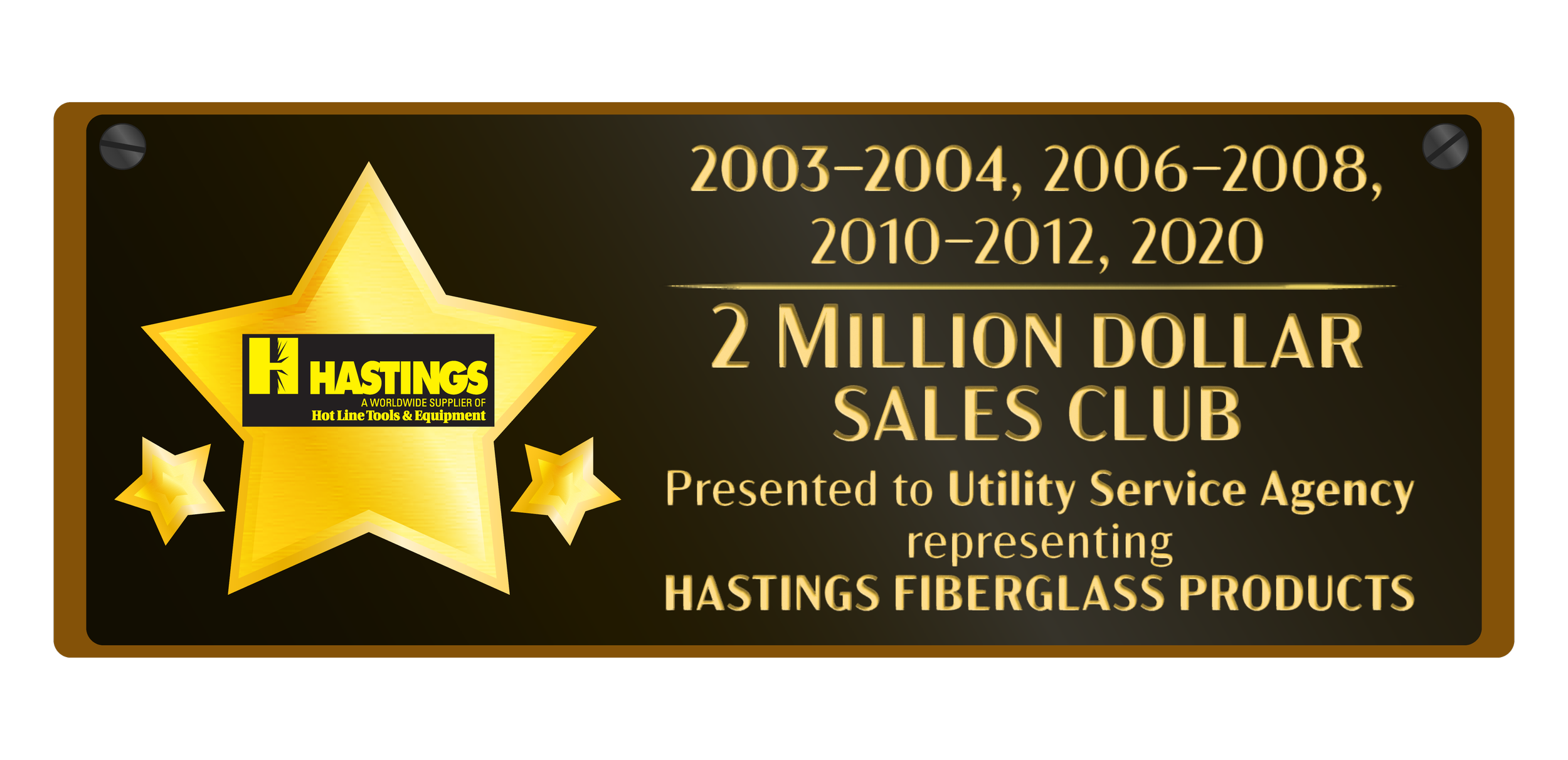 Awards designs_Hastings 2MDC.png