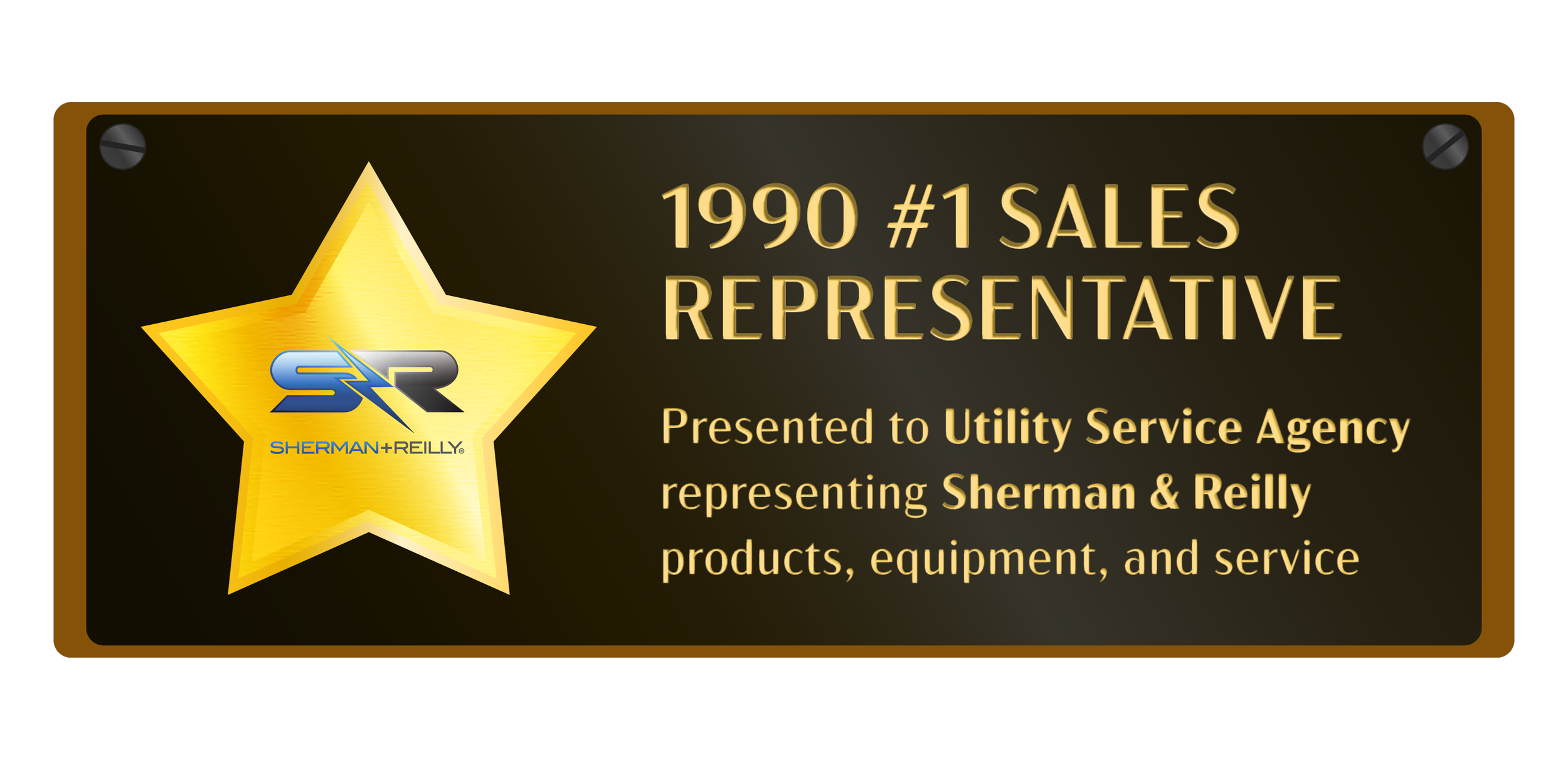 Awards designs_1990 S+R.png