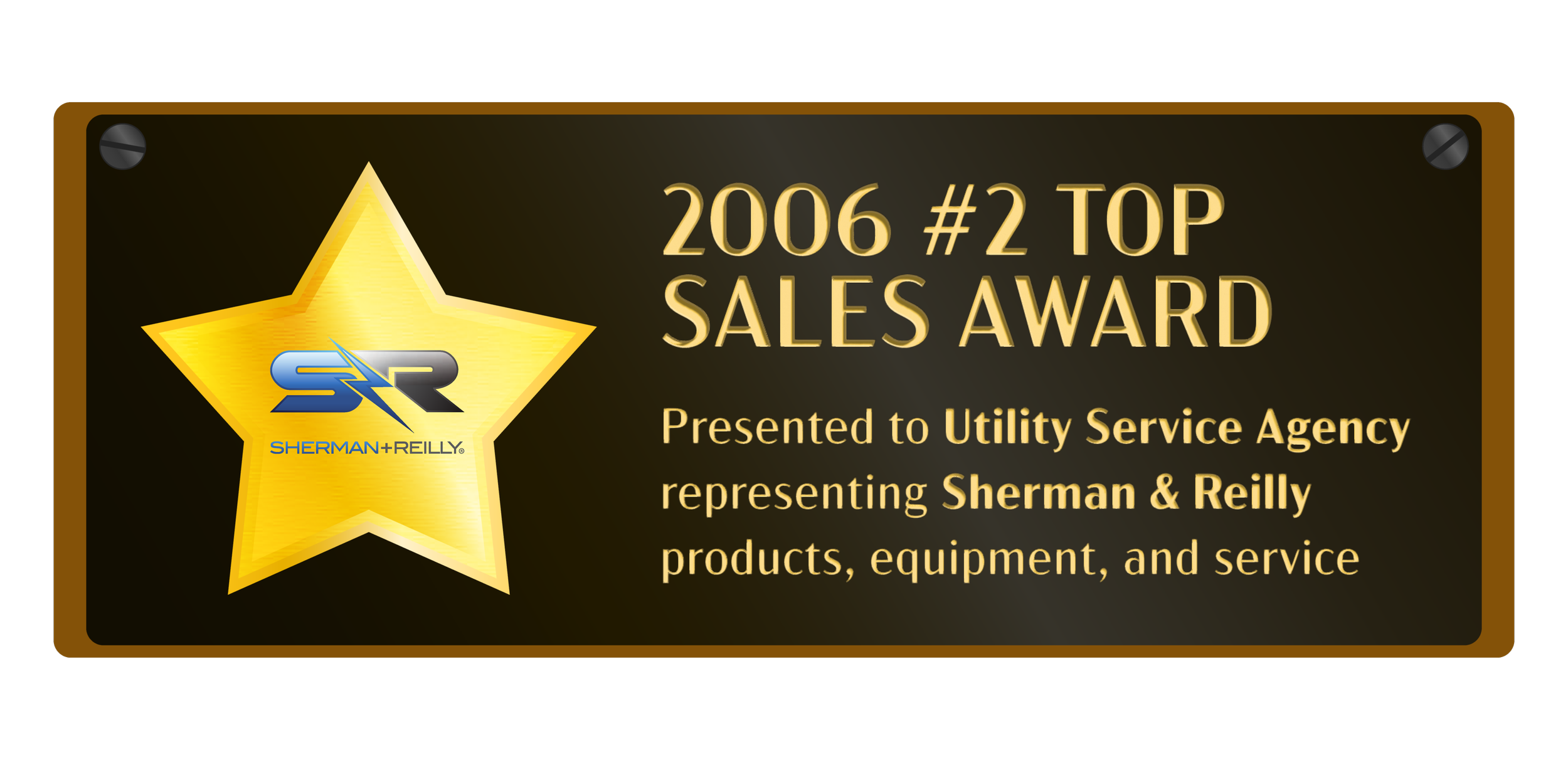 Awards designs_2006 S+R.png