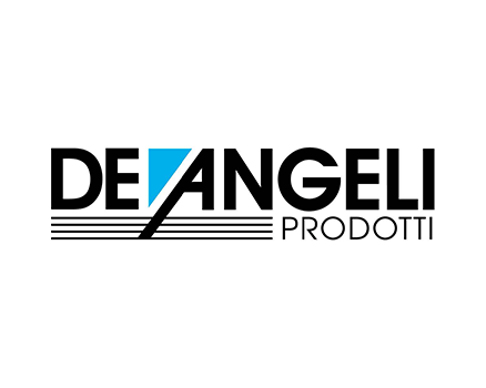 DE ANGELI.png