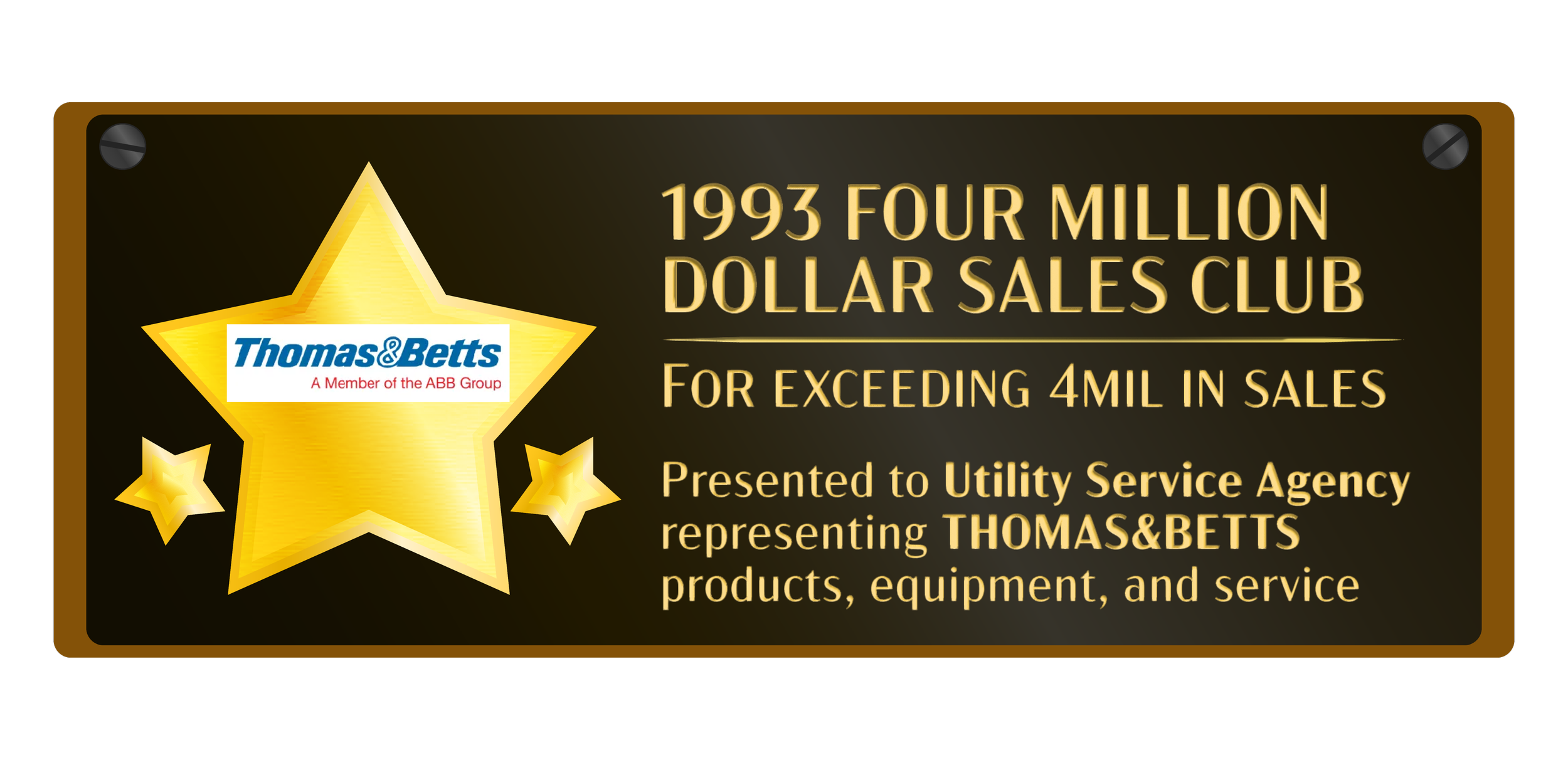 Awards designs_T&B 1993 4MDC.png