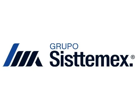 SISTTEMEX.jpg