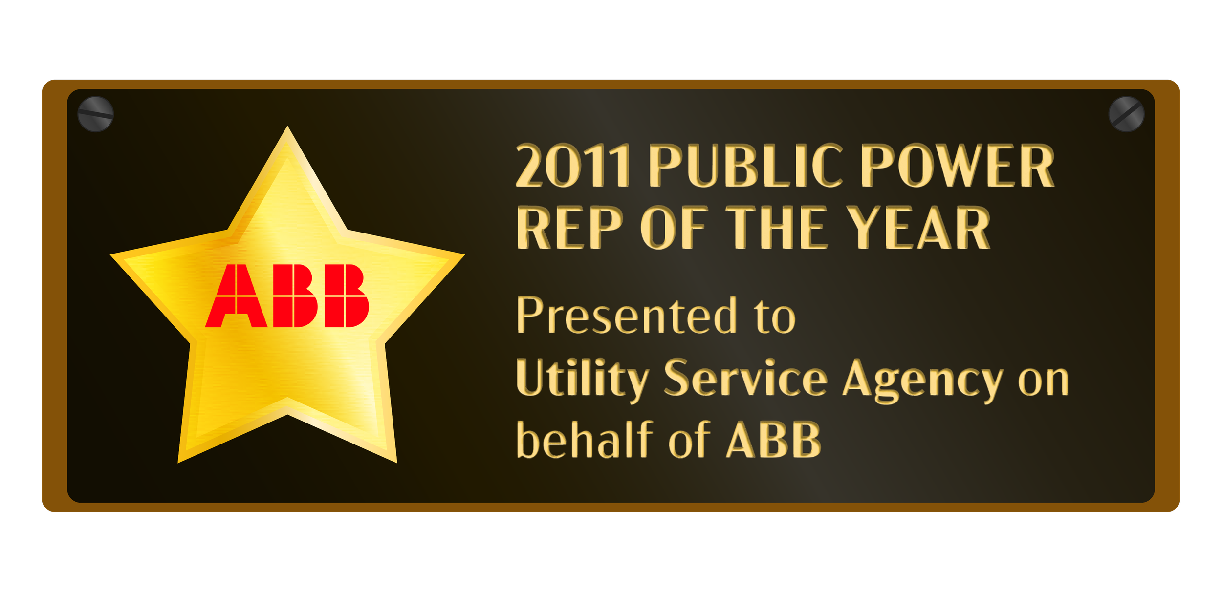 Awards designs_ABB 2011 Rep of the Year.png