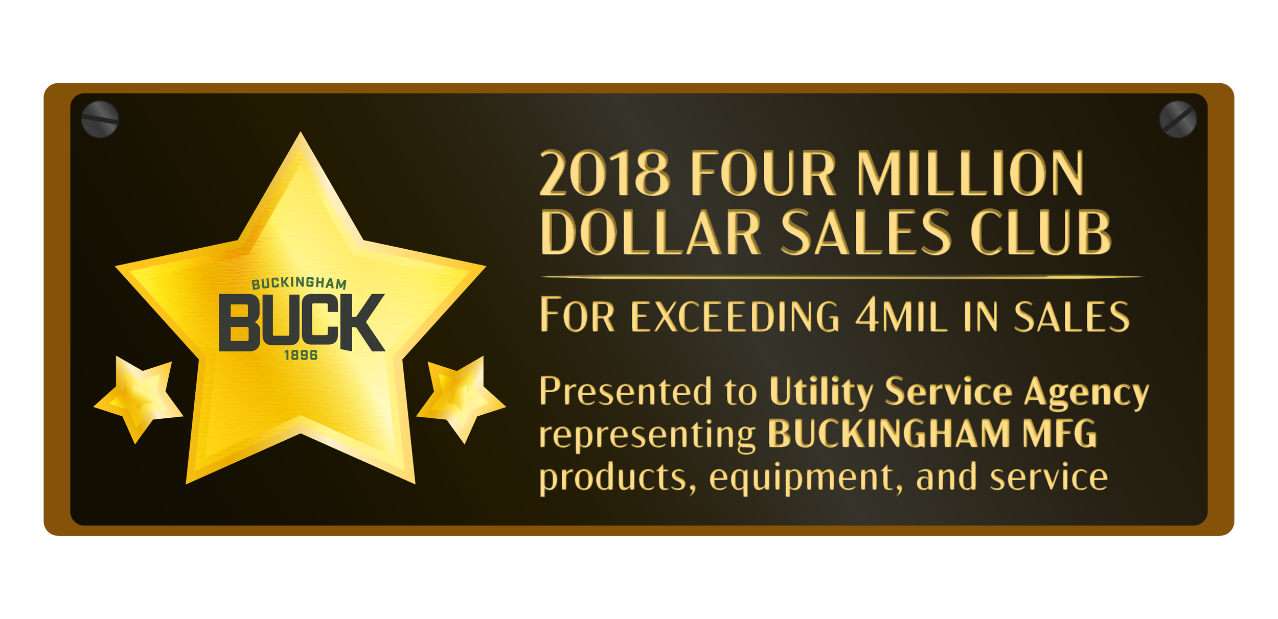 Awards designs_BUCK 2018 4MDC.png