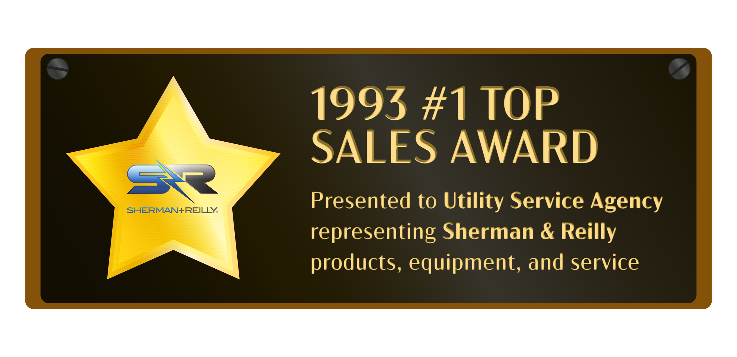 Awards designs_1993 S+R.png