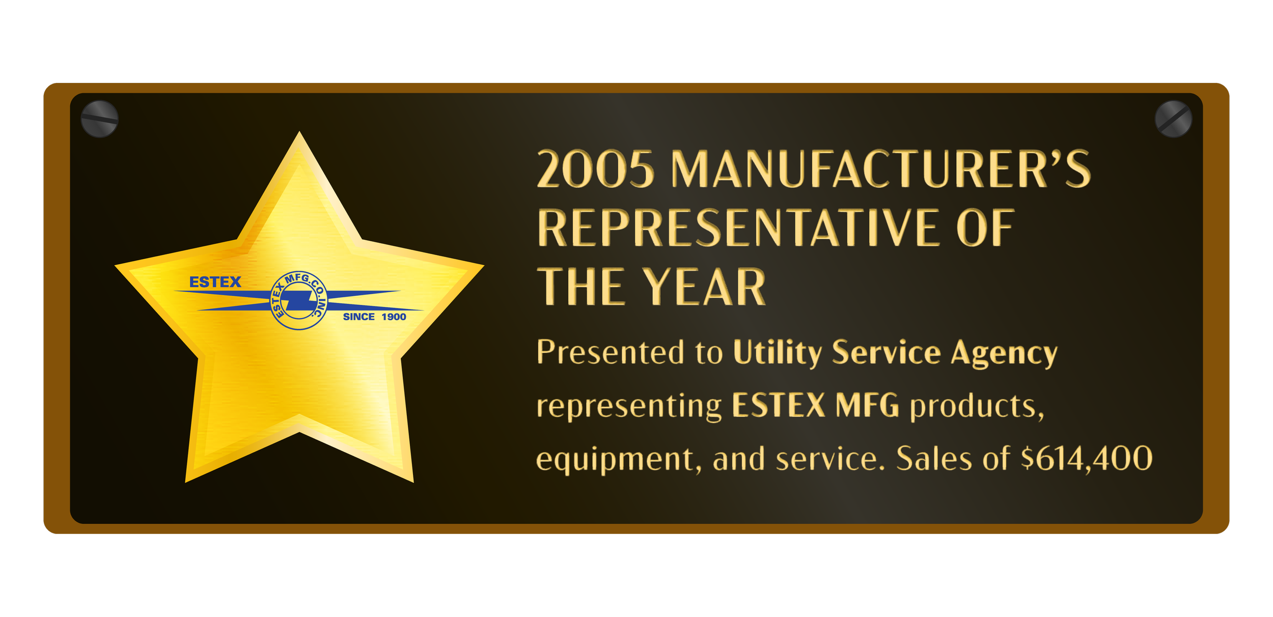 Awards designs_ESTEX 2005 Rep of the Year.png