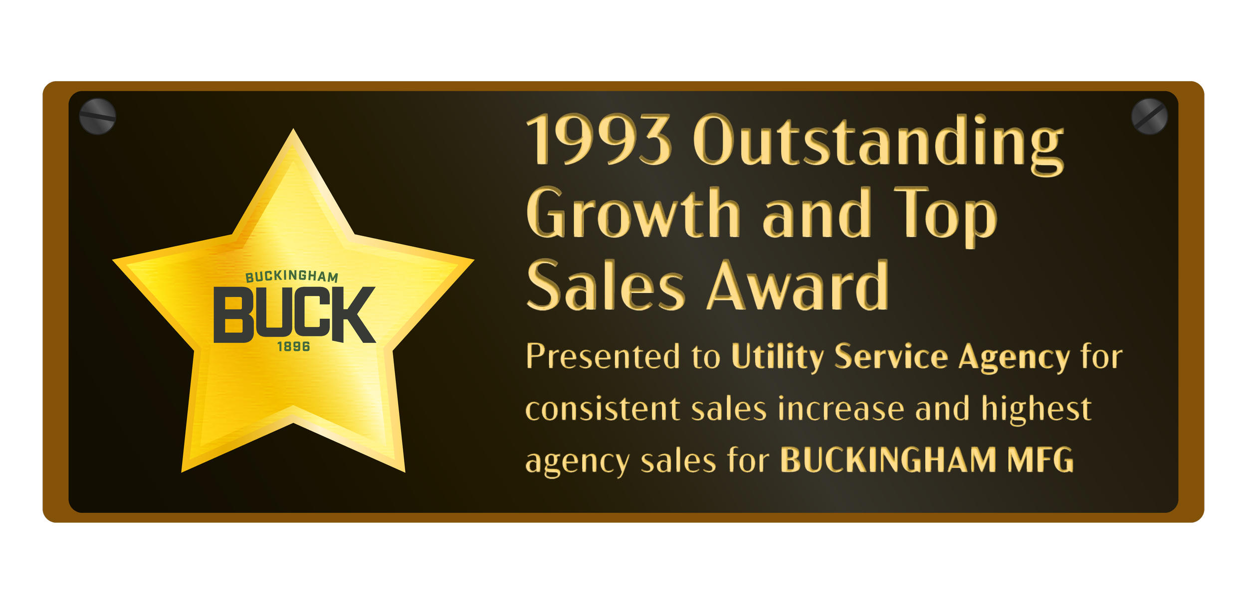 Awards designs_BUCK 1993.png