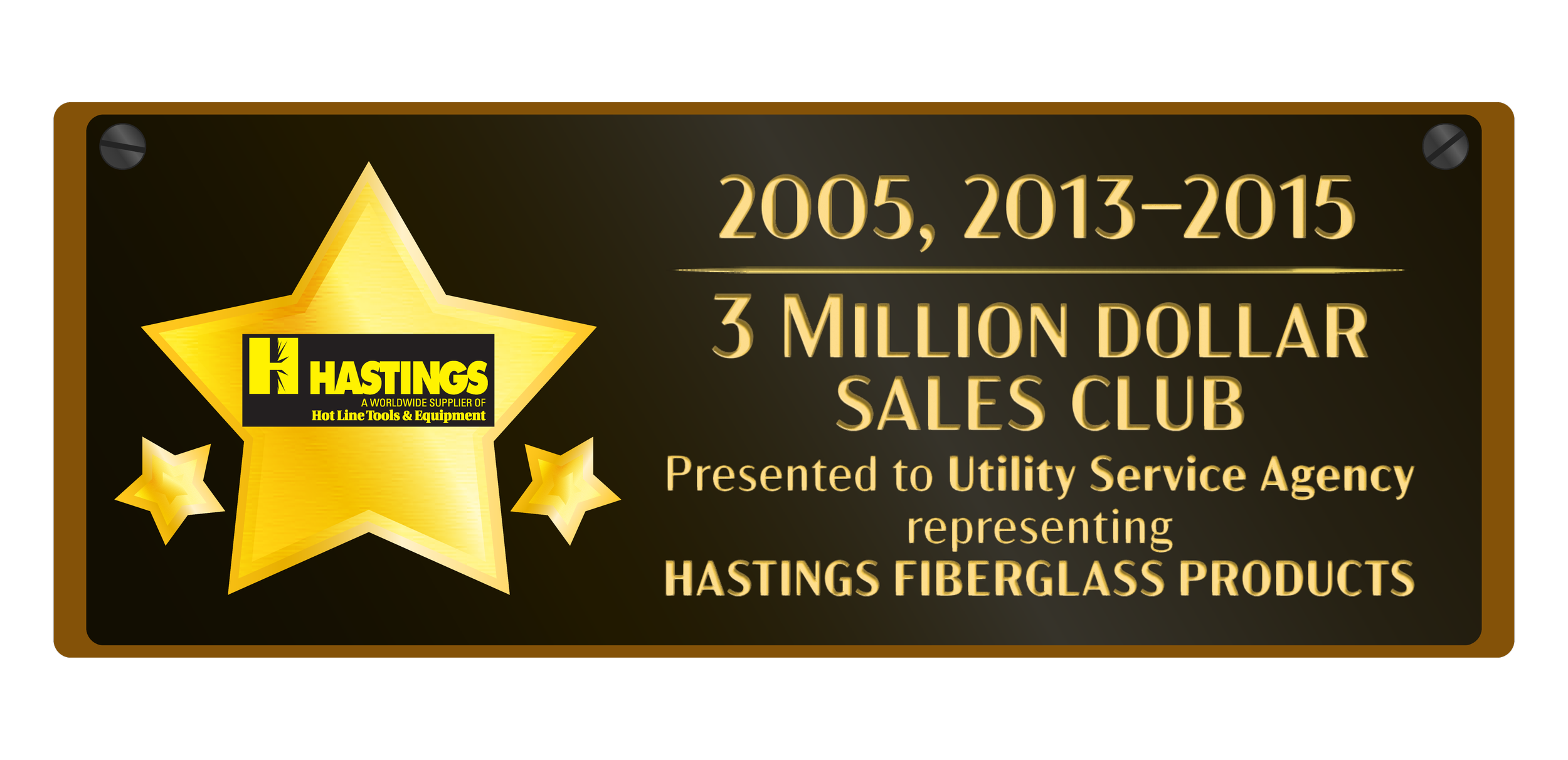 Awards designs_Hastings 3MDC.png