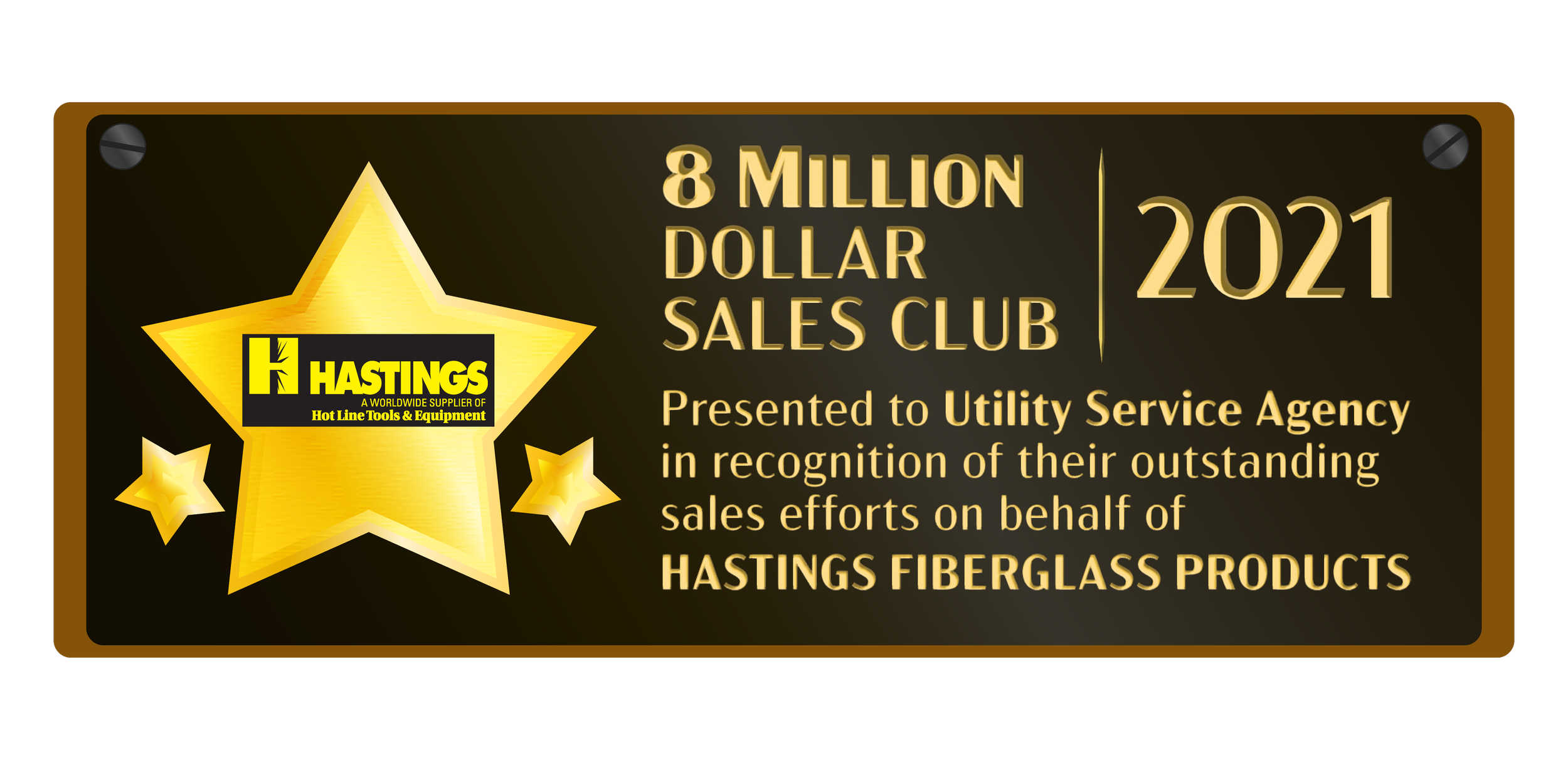 Awards designs_Hastings 8MDC.png