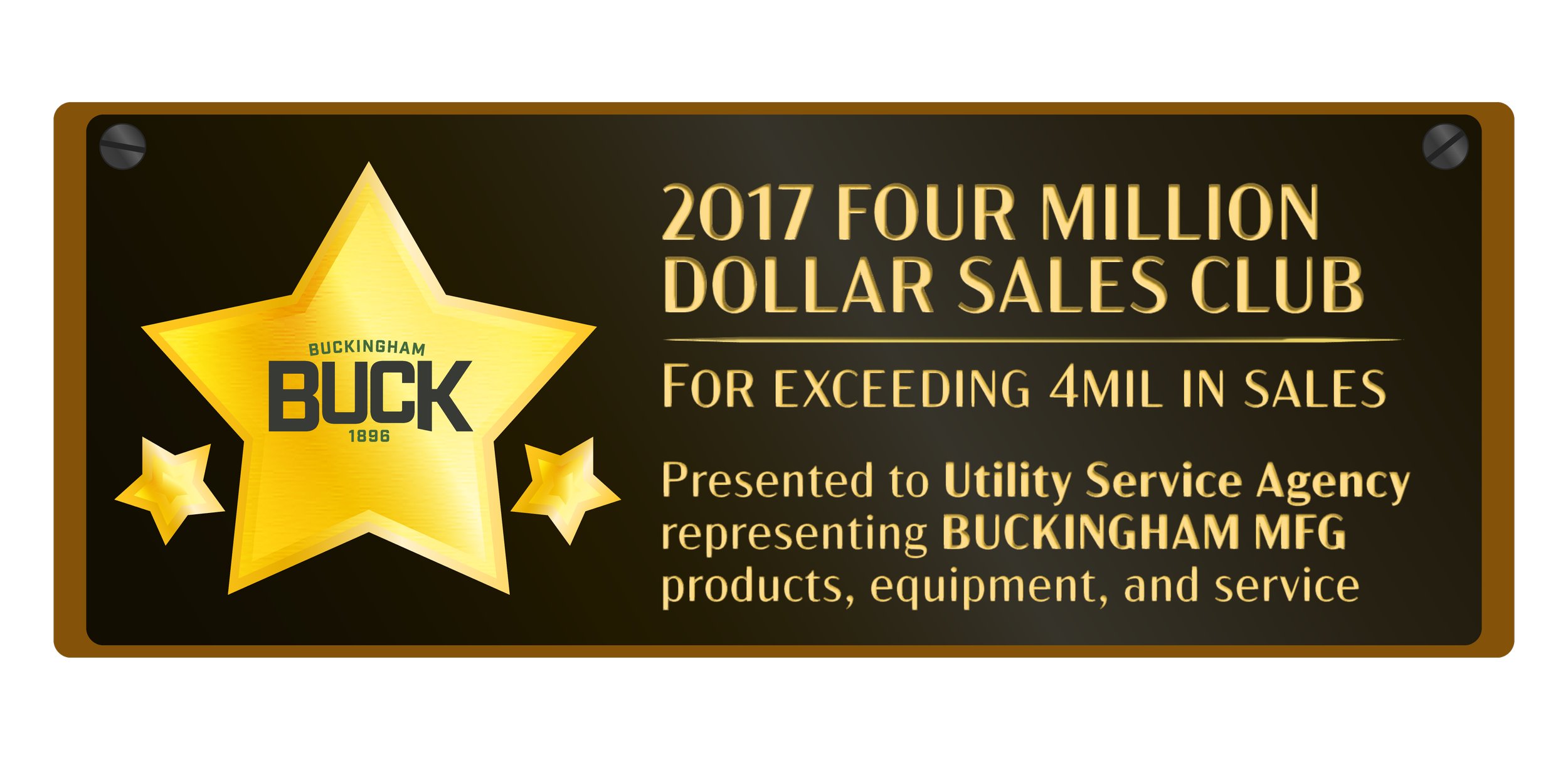 Awards designs_BUCK 2017 4MDC.png