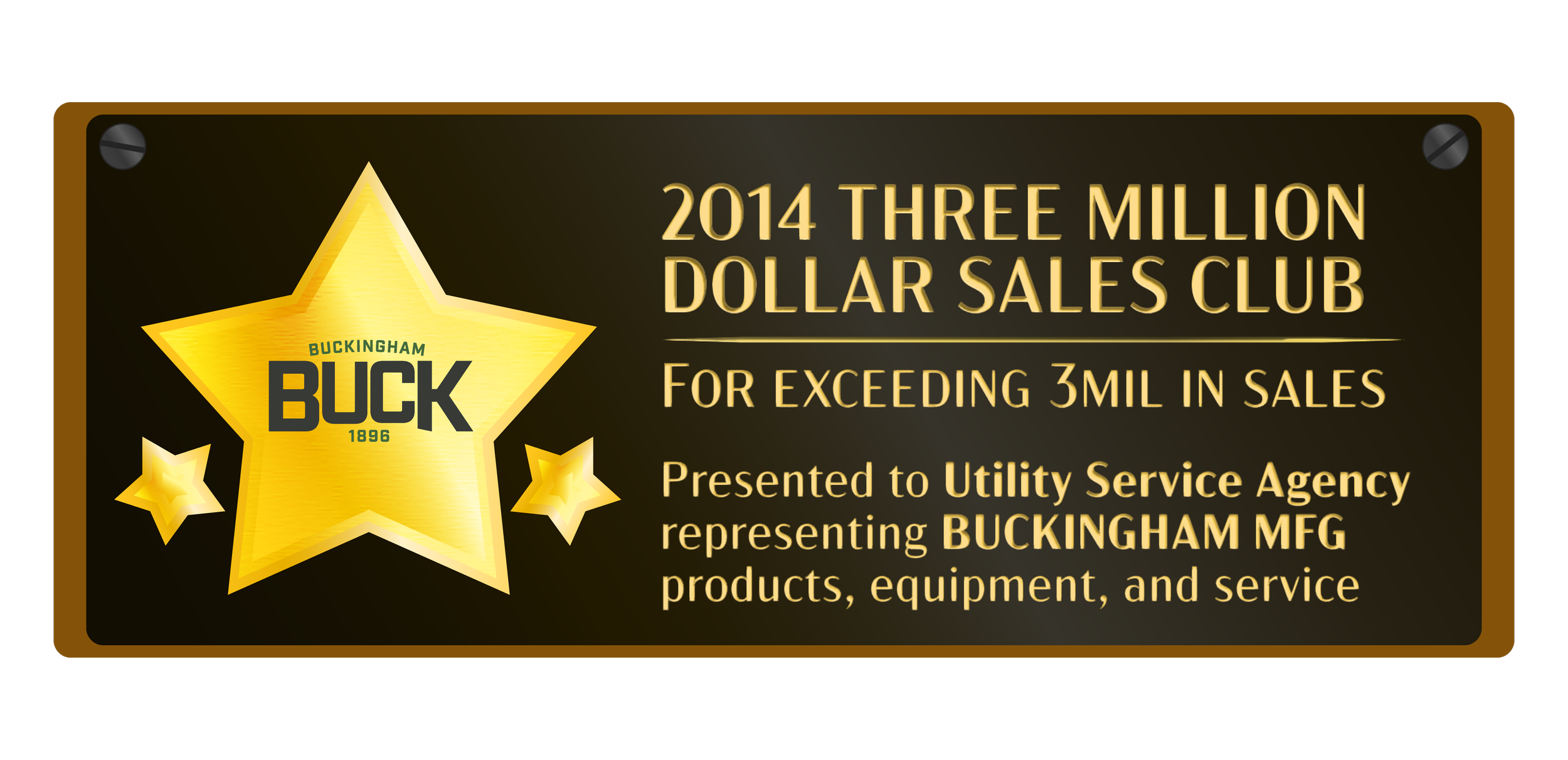 Awards designs_BUCK 2014 3MDC.png