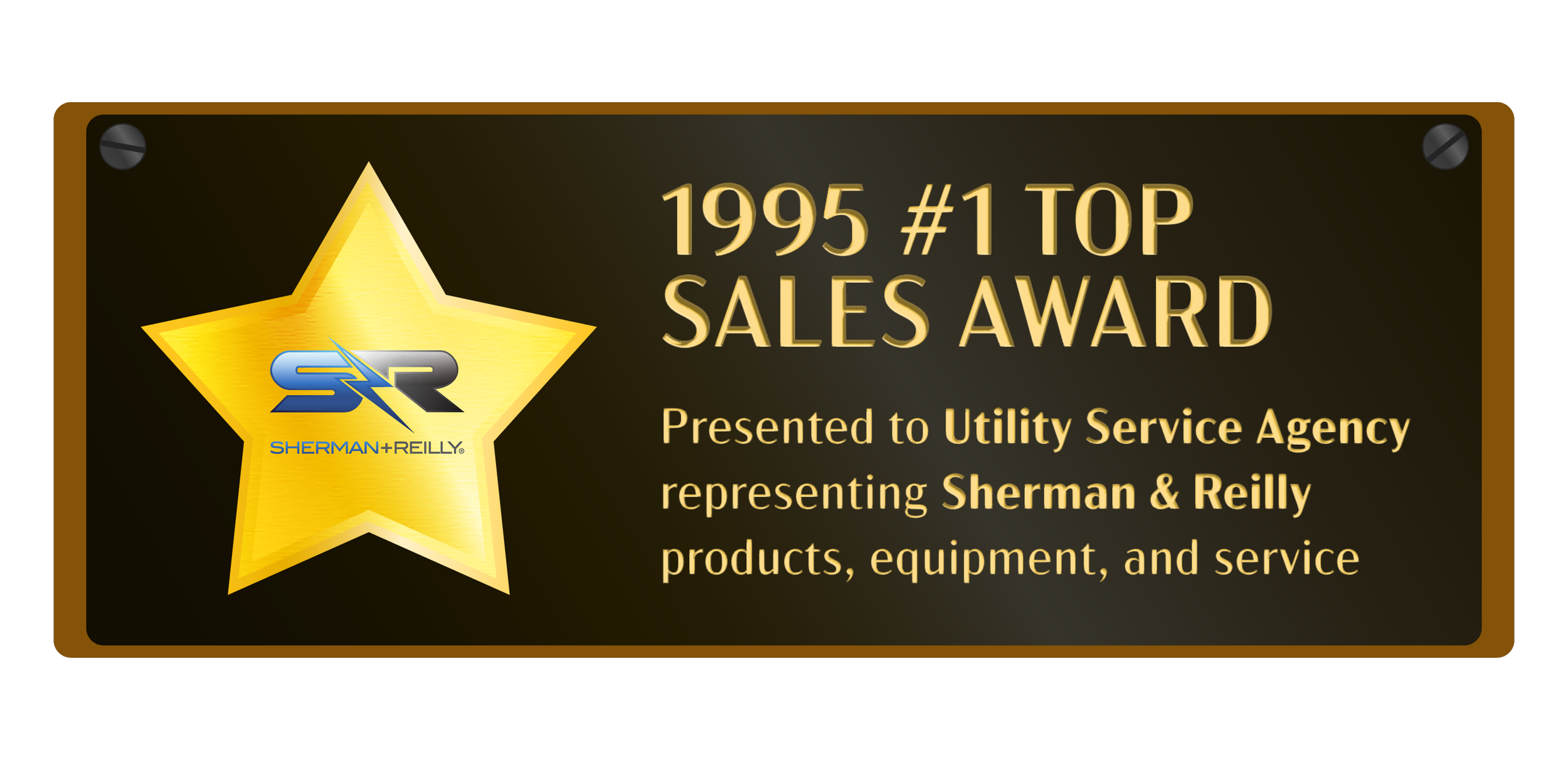 Awards designs_1995 S+R  .png