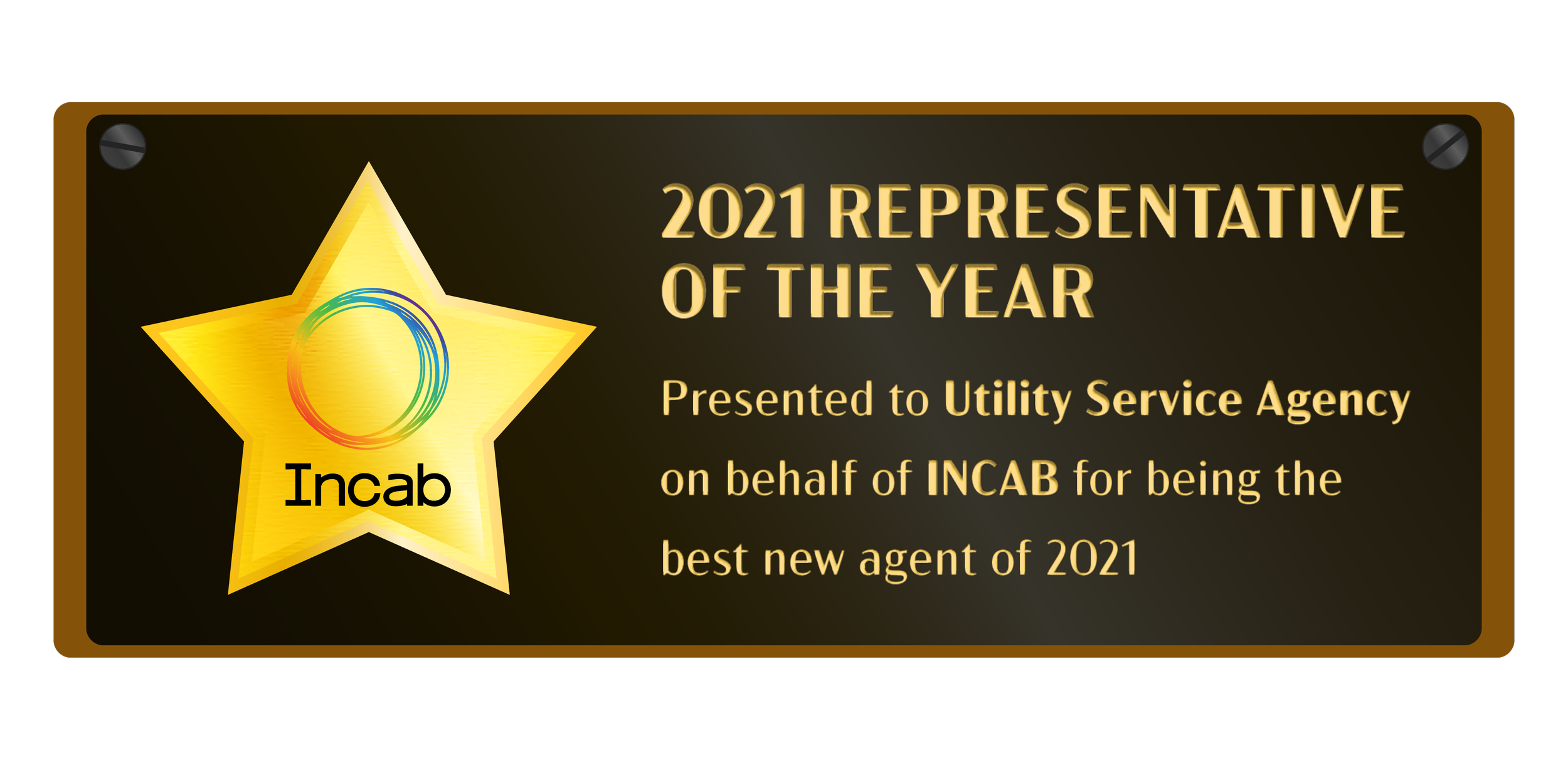 Awards designs_INCAB 2021 Rep of the year.png