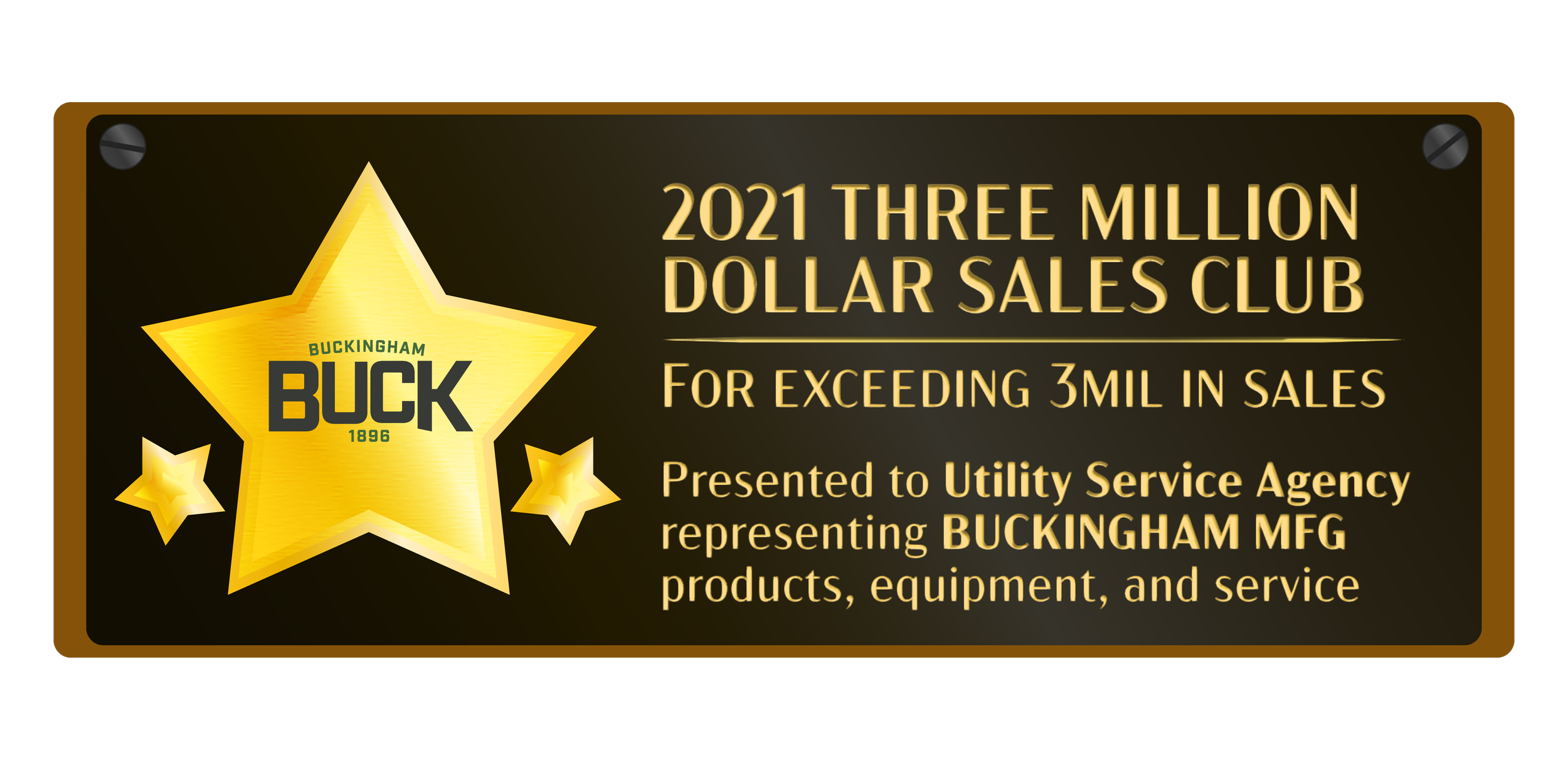 Awards designs_BUCK 2021 3MDC.png