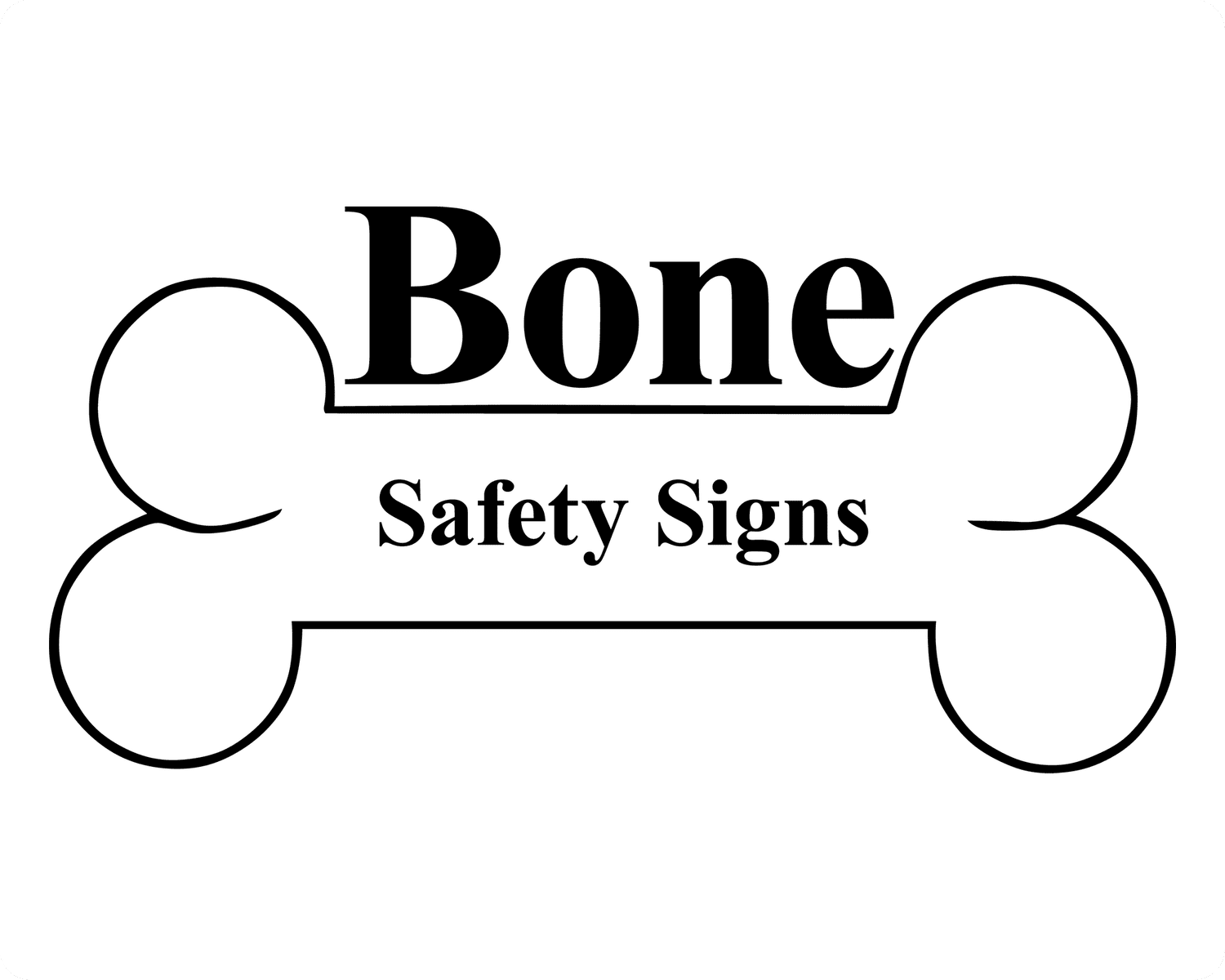 Bone Safety | Enhance Safety Today — Explore Our Solutions — Utility ...