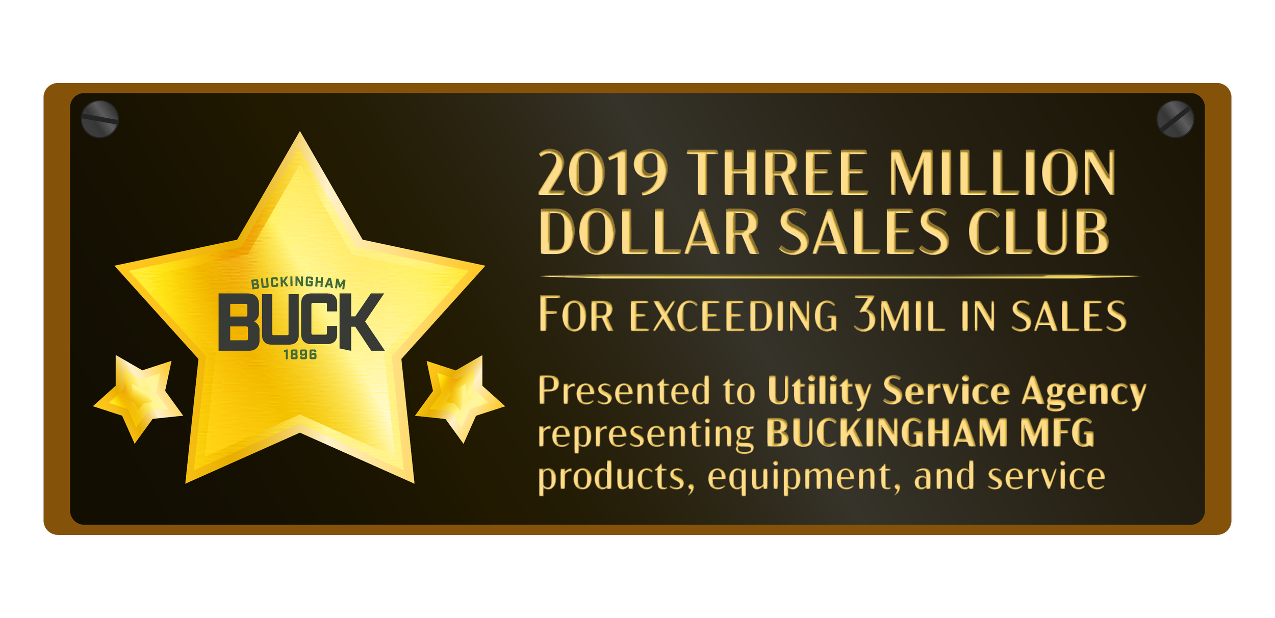 Awards designs_BUCK 2019 3MDC.png