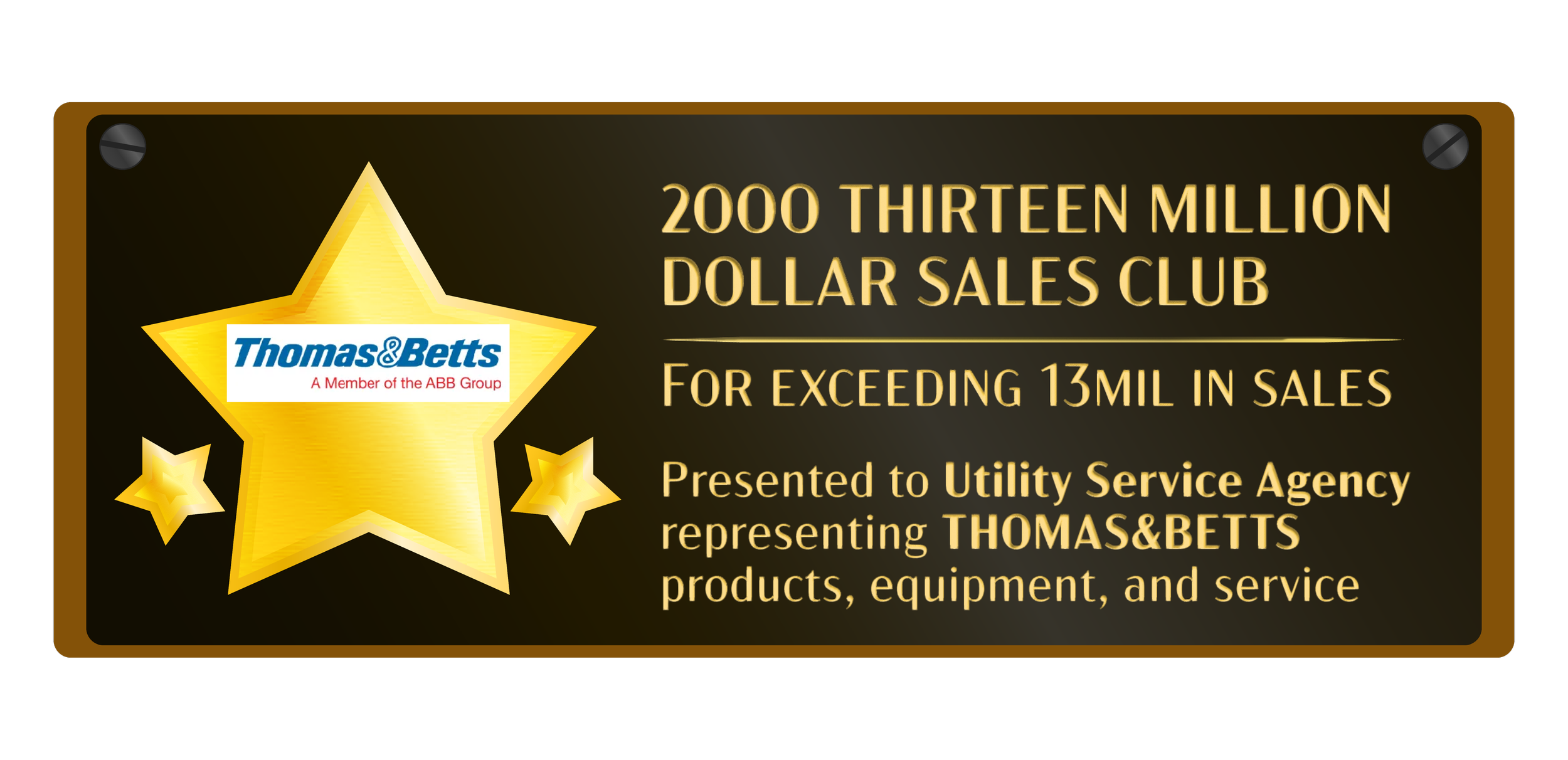 Awards designs_T&B 2000 13MDC.png