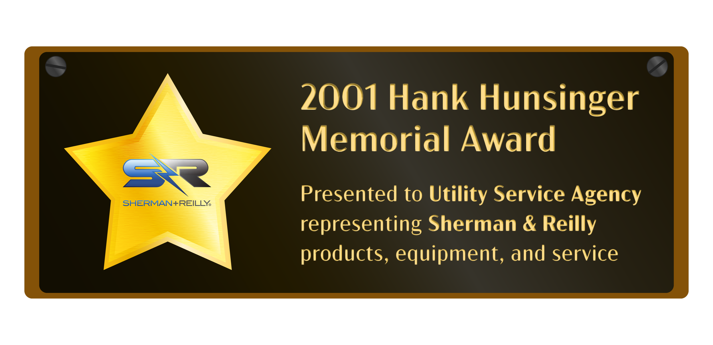 Awards designs_2001 S+R.png