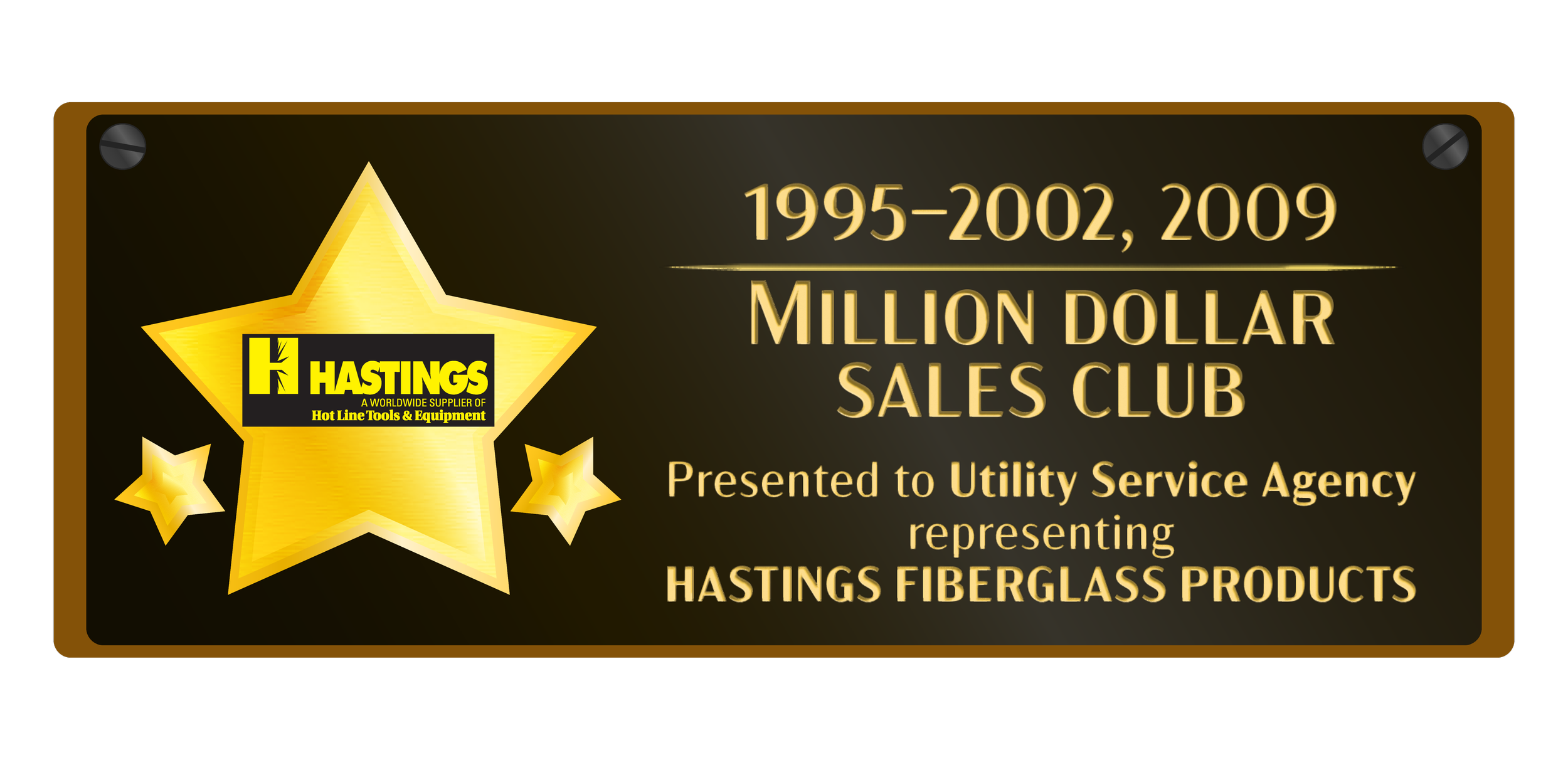 Awards designs_Hastings MDC.png