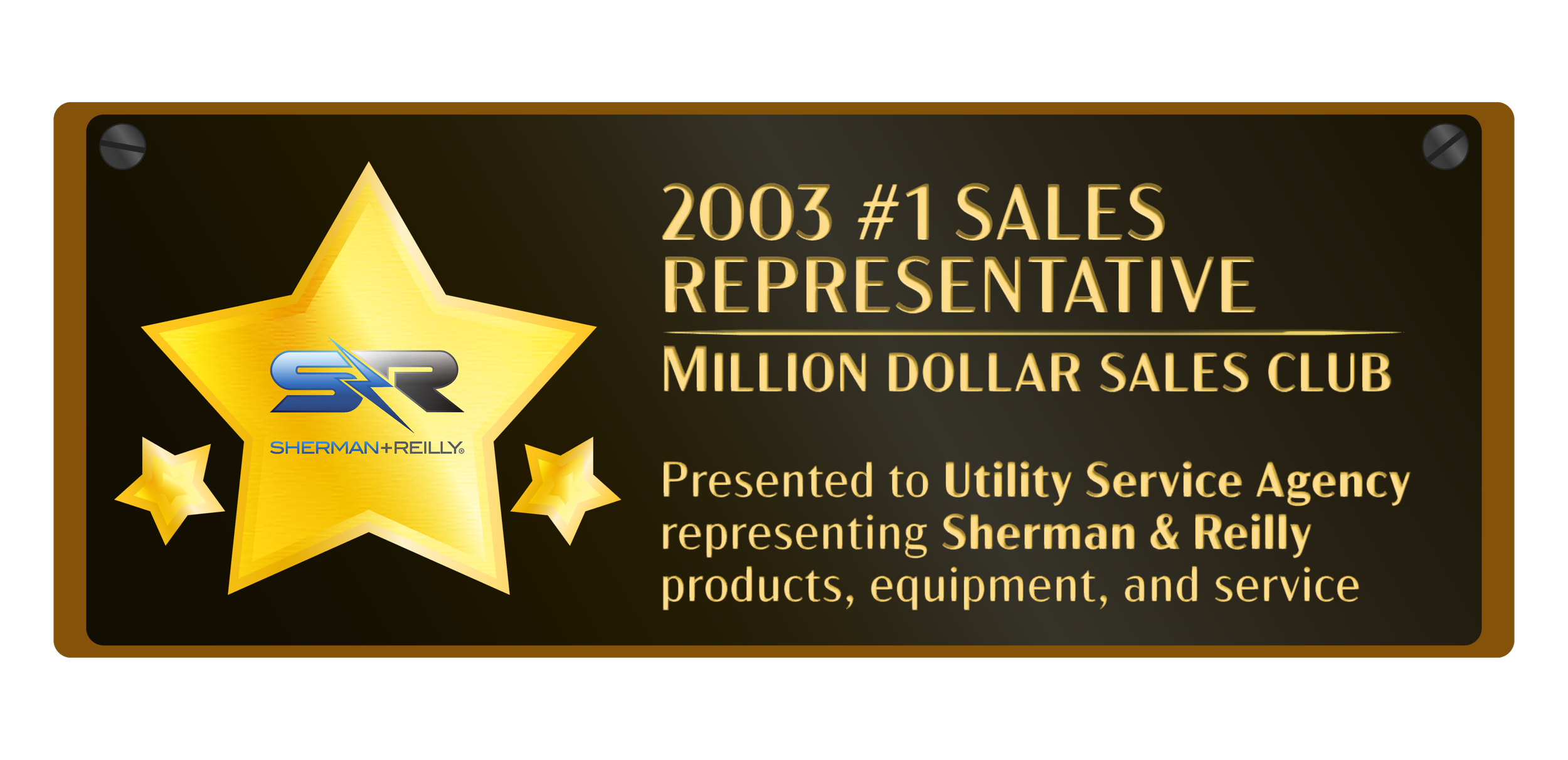 Awards designs_2003 S+R.png