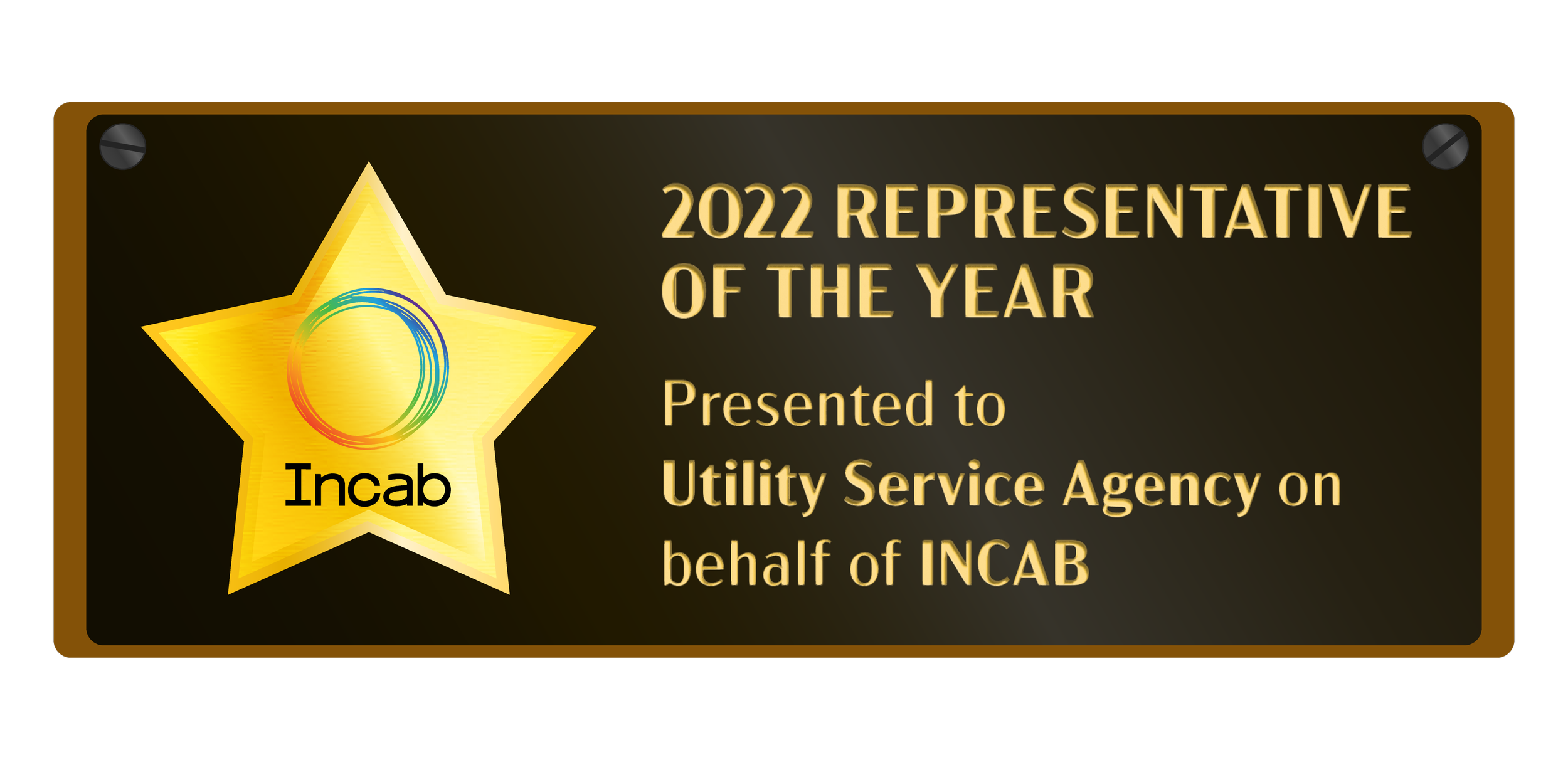 Awards designs_INCAB 2022 Rep of the Year.png