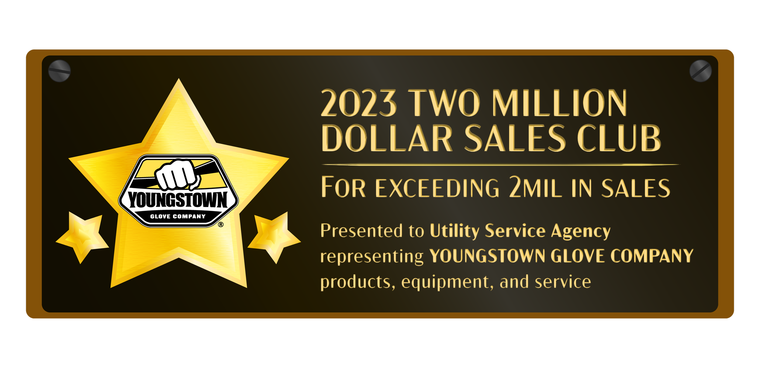 Awards designs_YTG 2023 2MDC.png