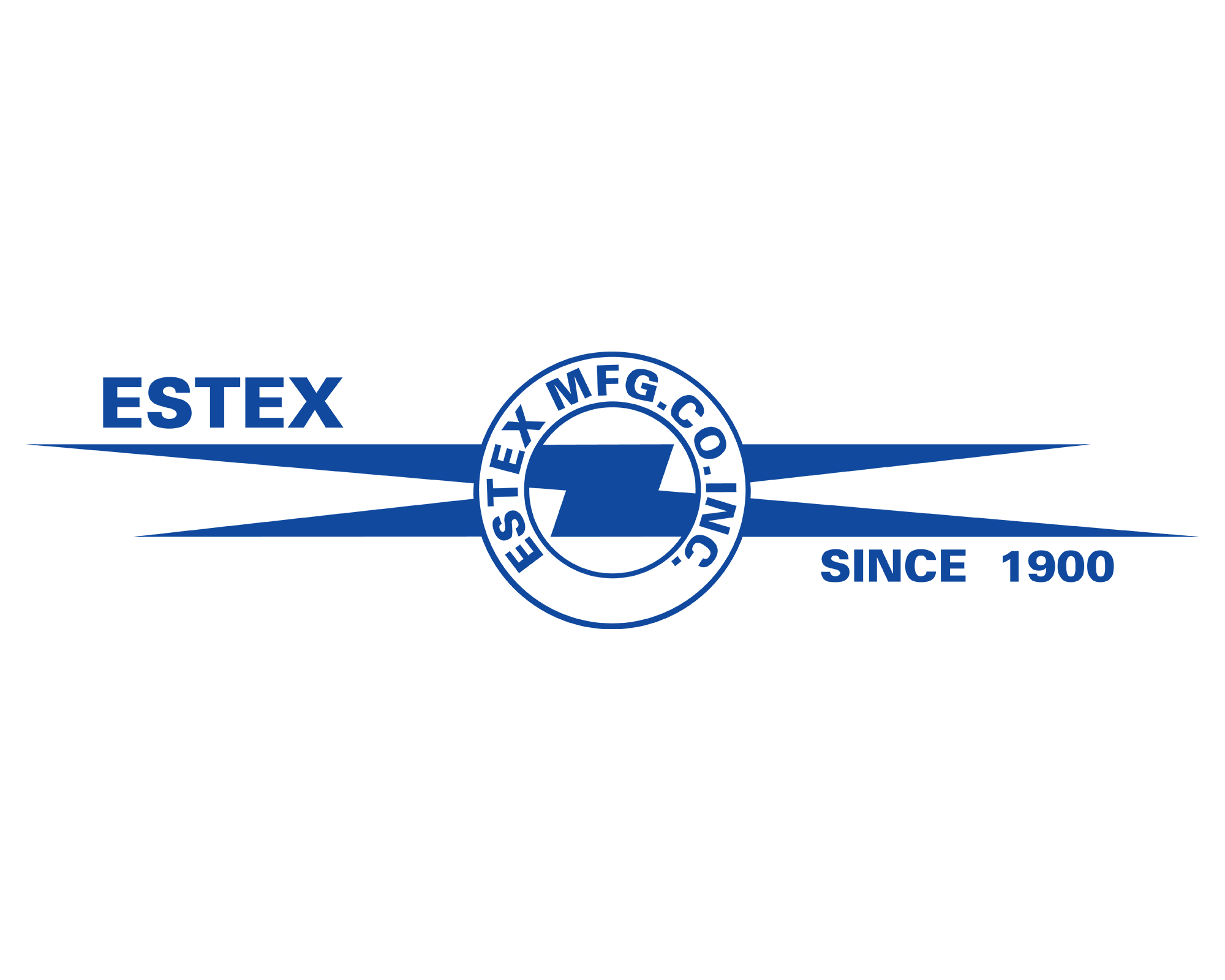 Estex | Enhance Safety, Call Now — Utility Service Agency