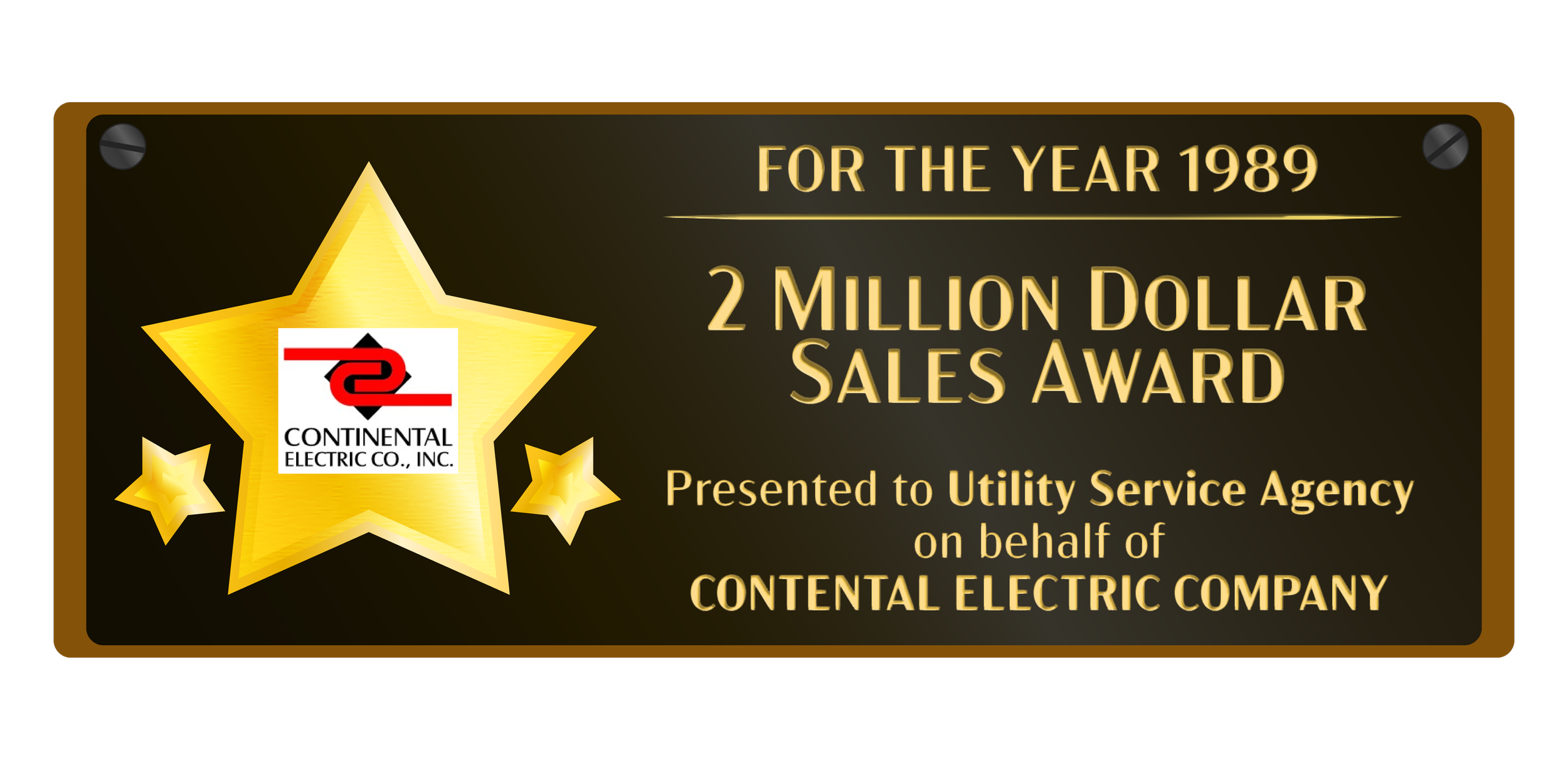 Awards designs_CEC 1989 2mil club.png