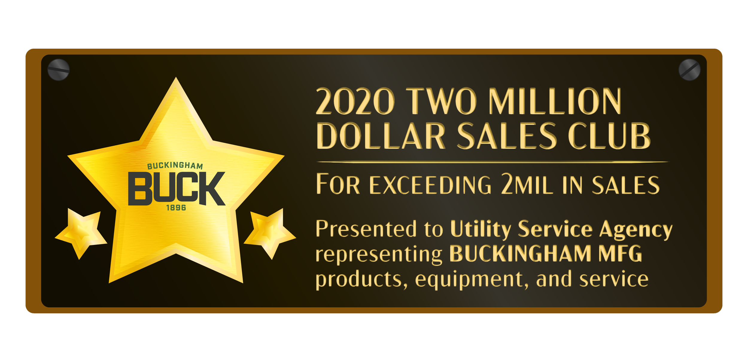 Awards designs_BUCK 2020 2MDC.png