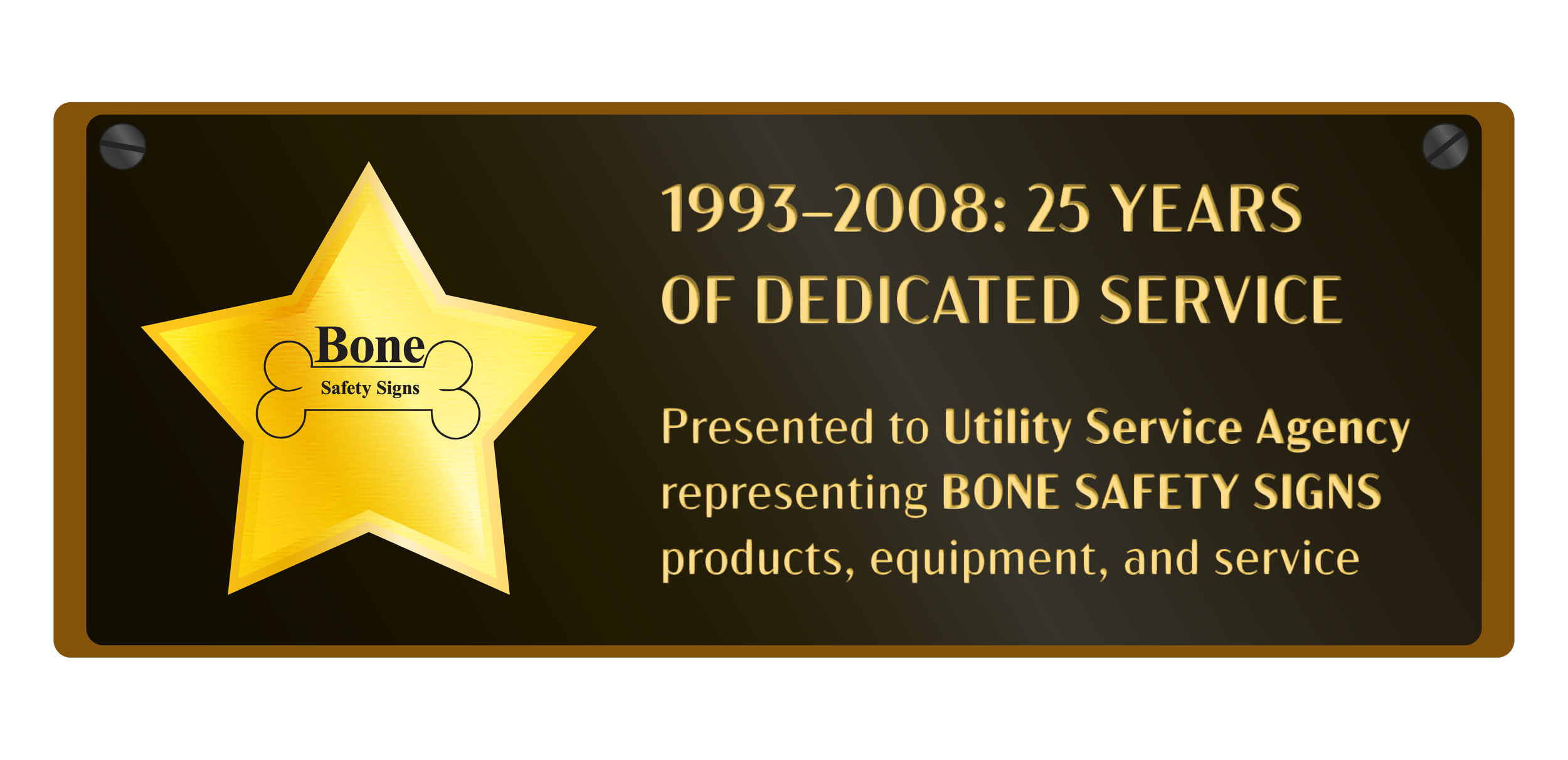 Awards designs_BONE 25 Years.png