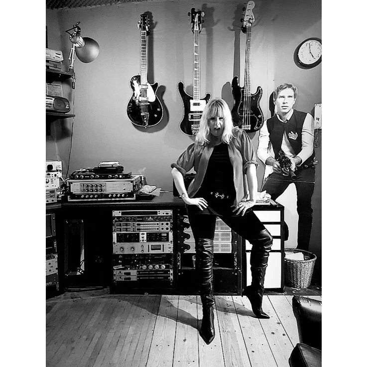 The Crypt - May .jpg