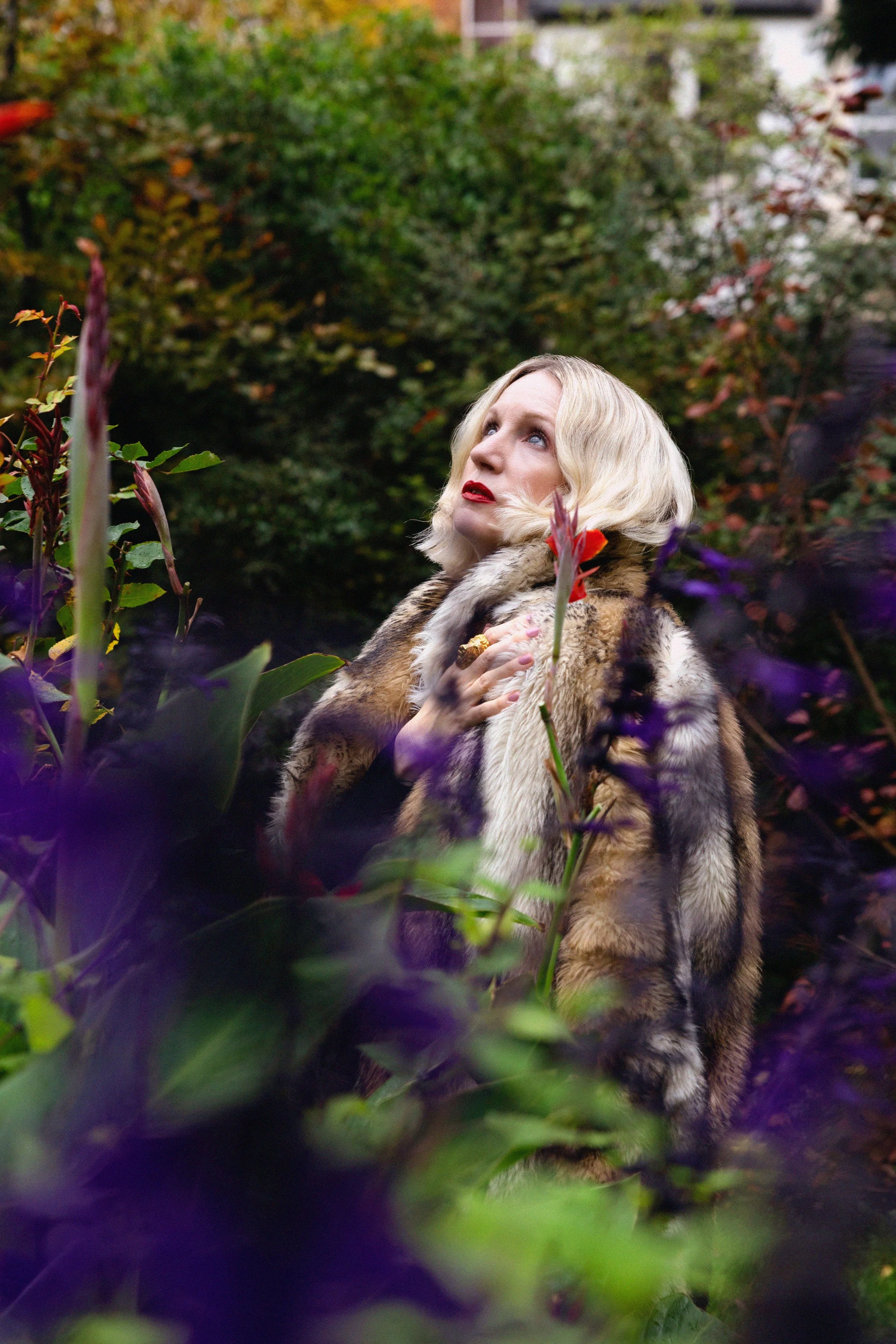 SADIE 15 FILMY use for Insta.jpg