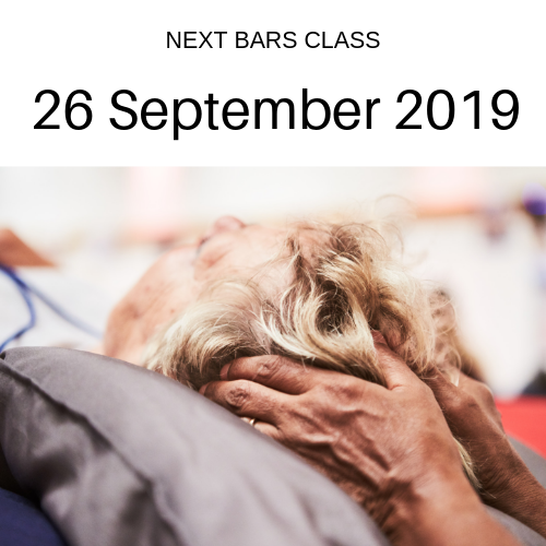 26 SEPT 2019.png