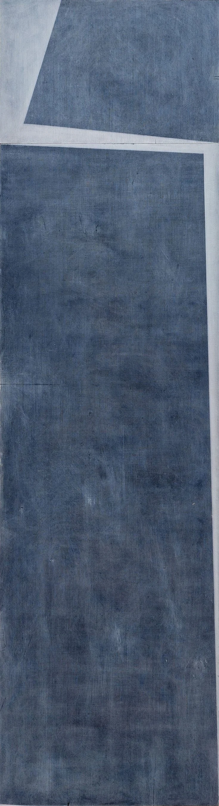 KoenKievits-2026-Idee Fixe-Painting.jpg