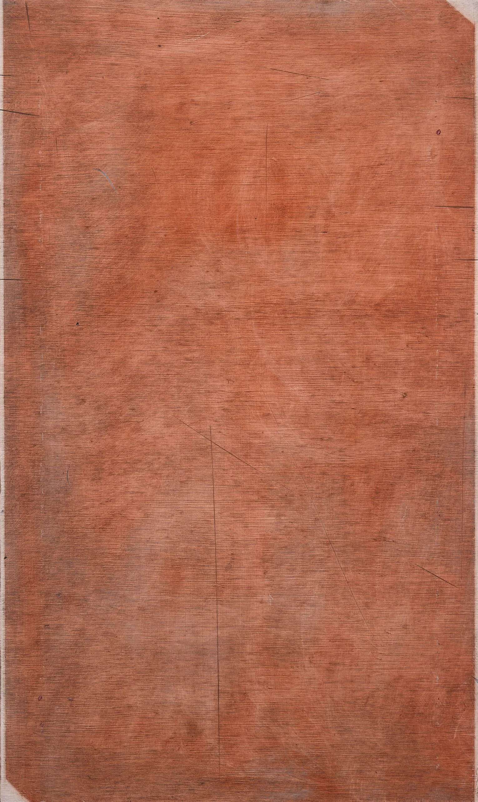 Koen Kievits-A set of rules-painting-2025