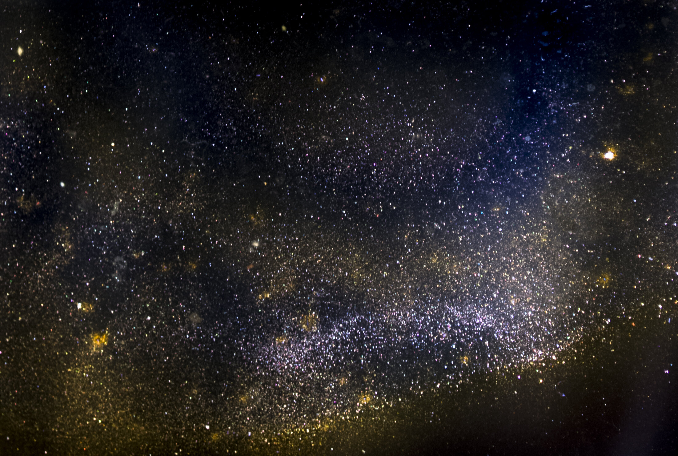 Jumas Galaxy.jpg