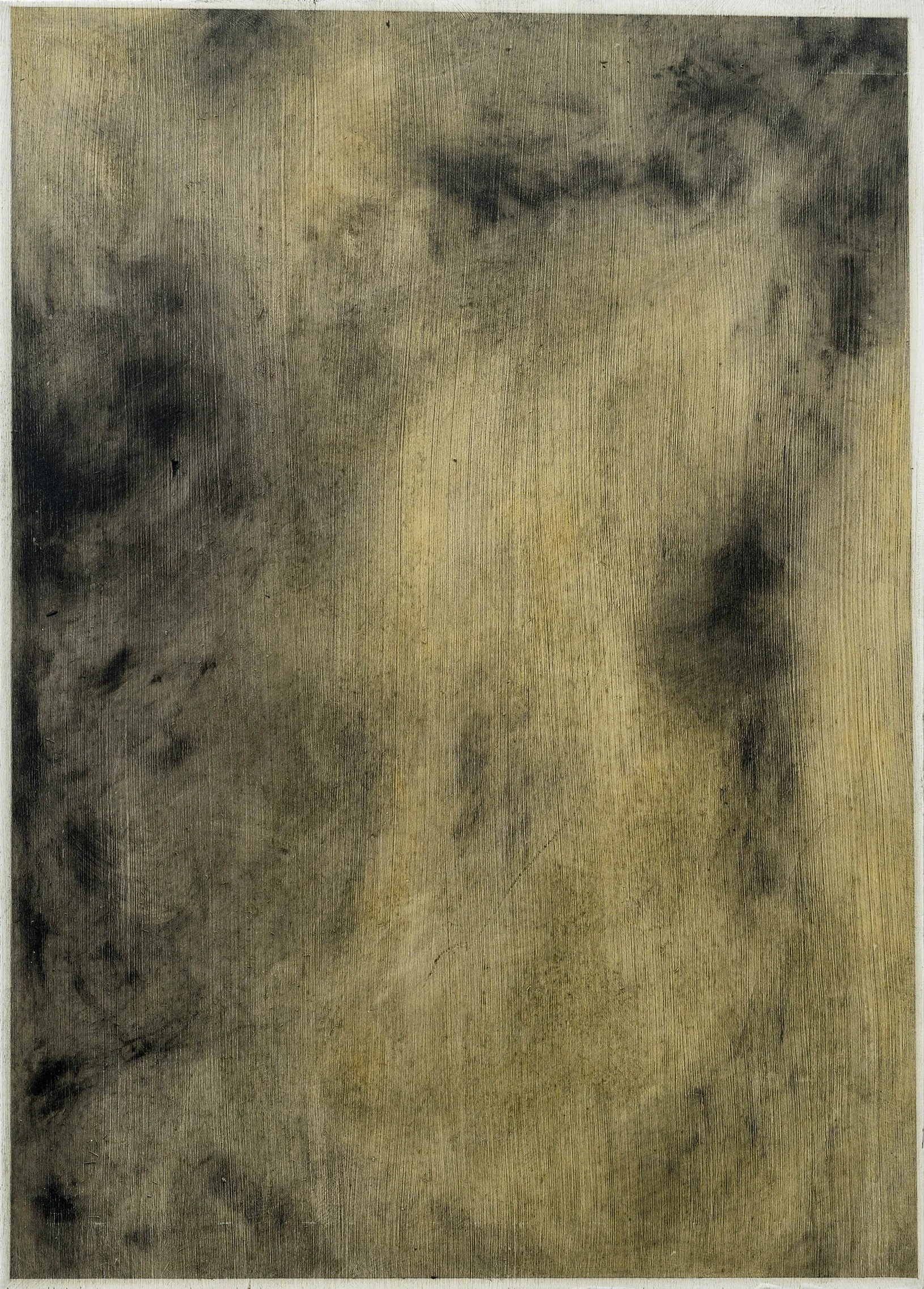 Koen Kievits-Atelier-Oktober-46-momentary collapse-painting-2025.jpg