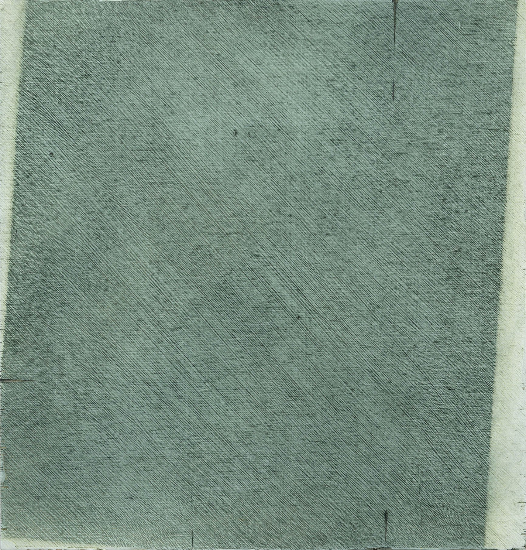 Koen Kievits-A patch of colour-painting